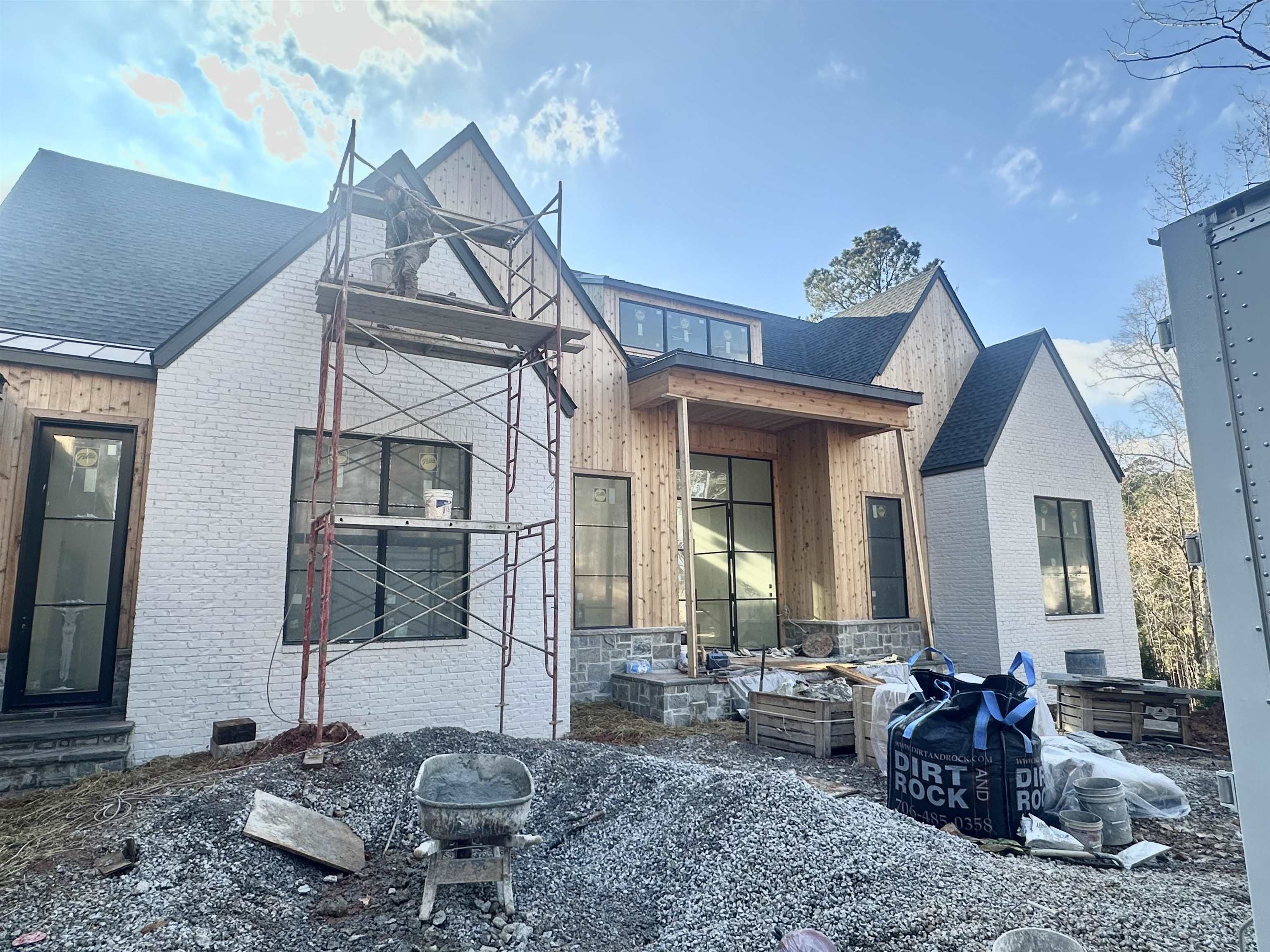 1135 JUMPING ROCK DRIVE image 7