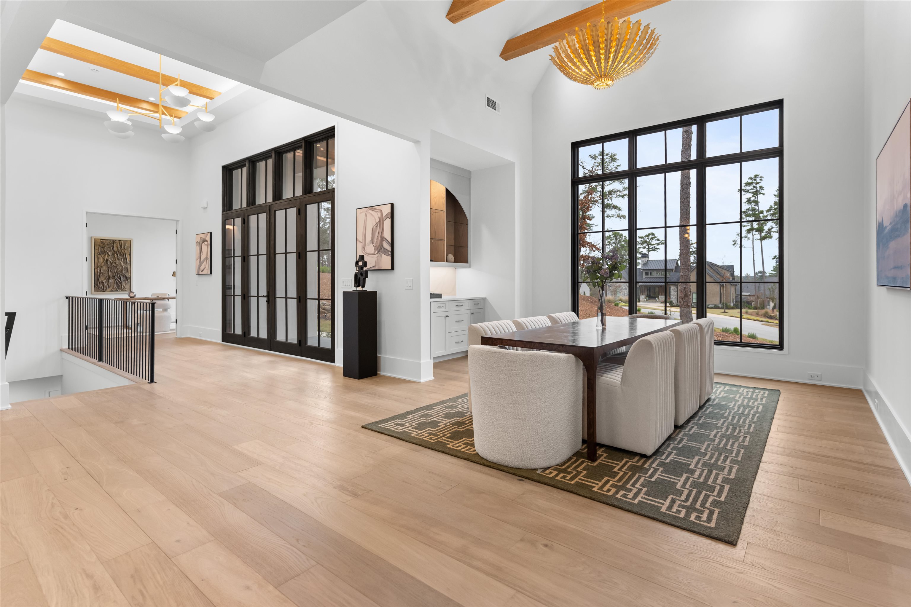 1131 BROADPOINT DRIVE image 11