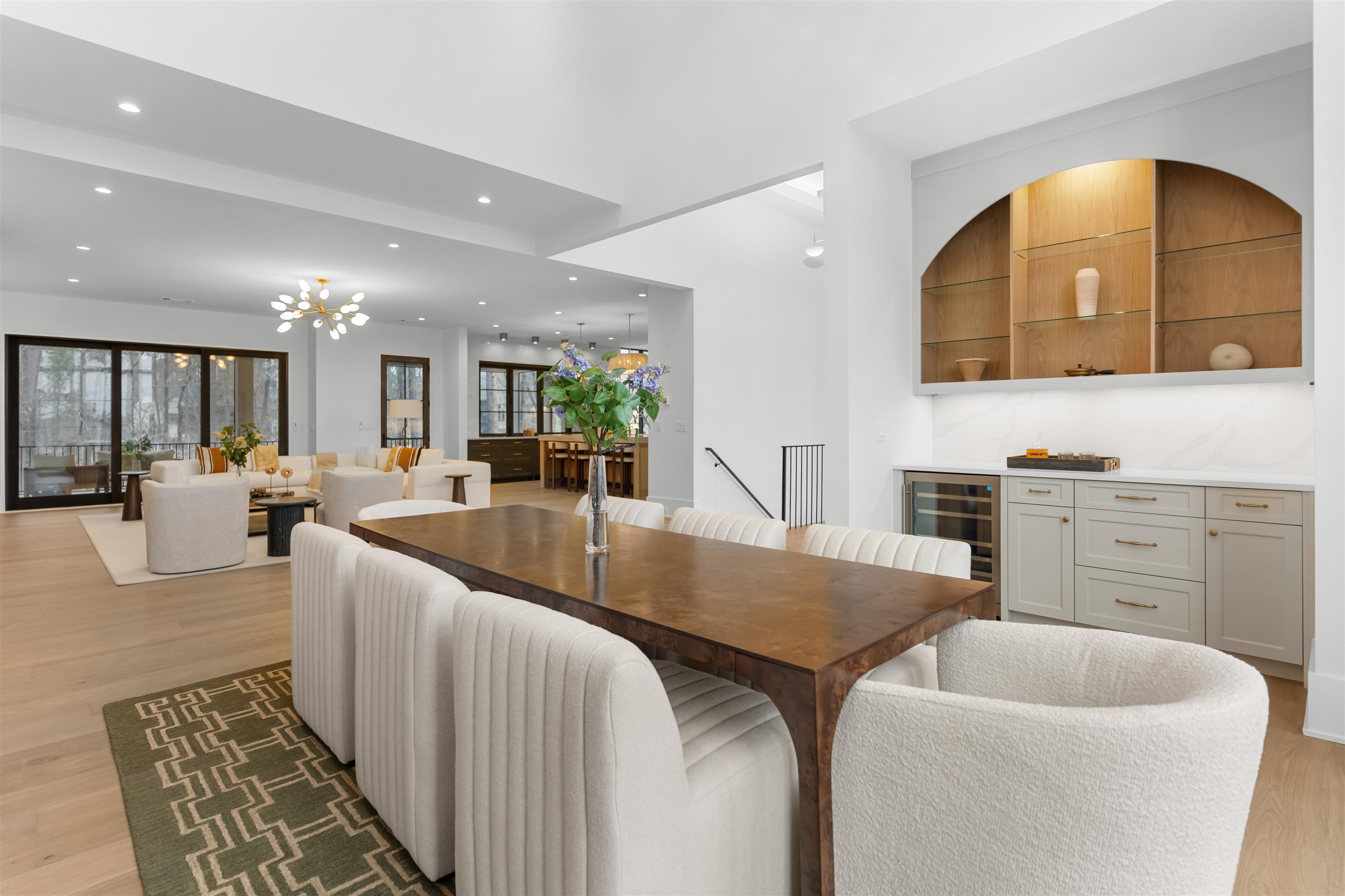 1131 BROADPOINT DRIVE image 13