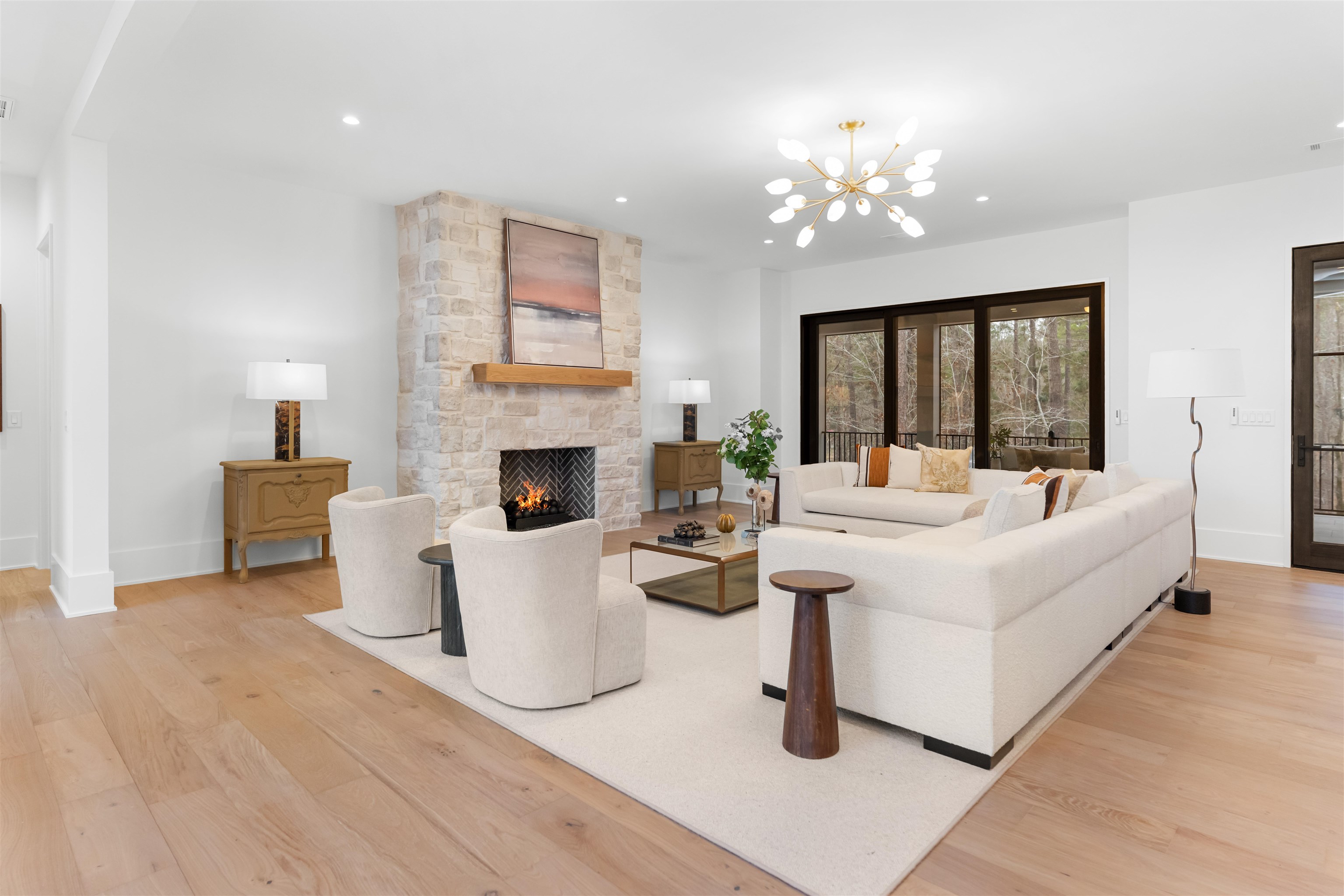 1131 BROADPOINT DRIVE image 14