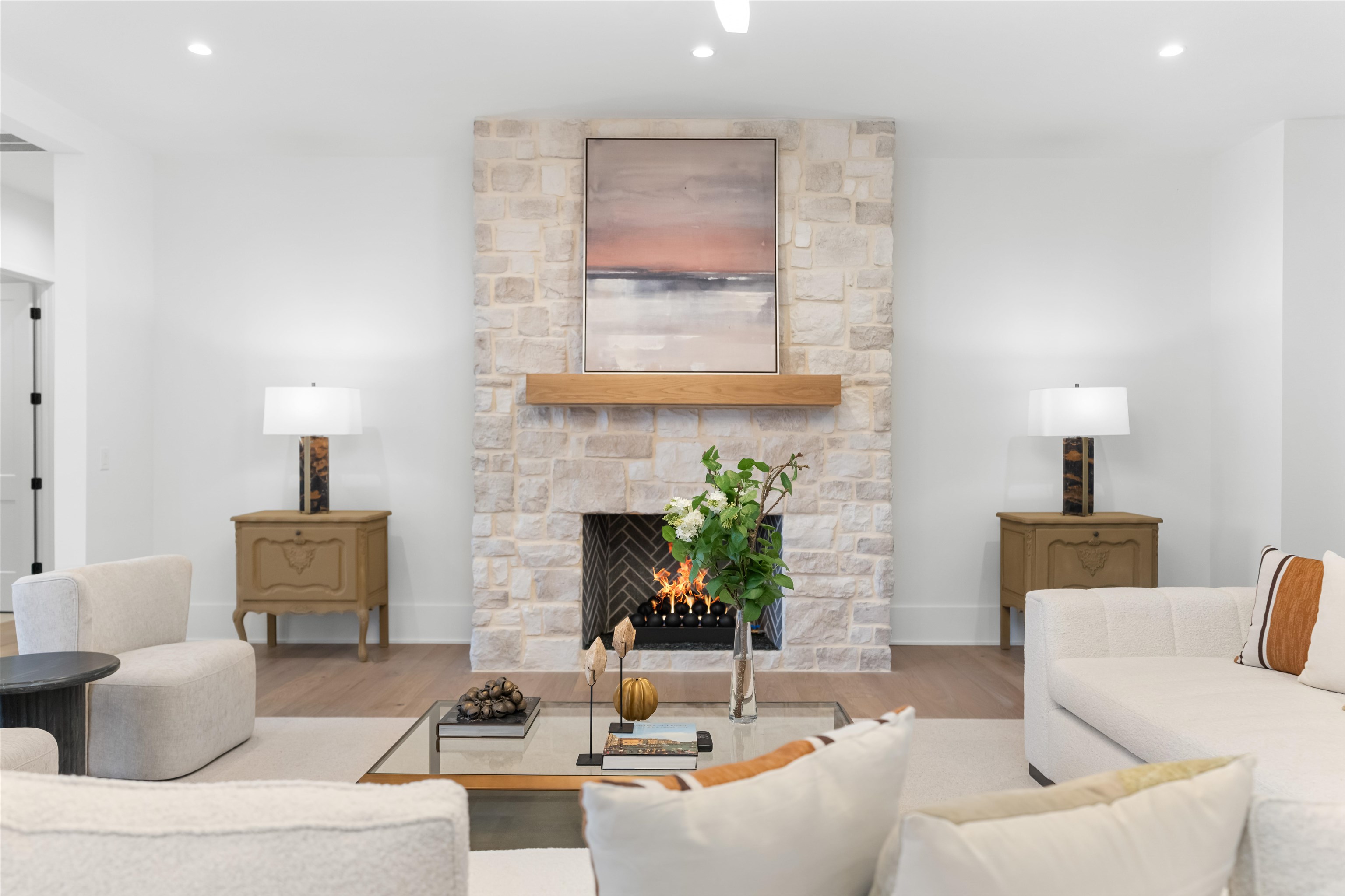 1131 BROADPOINT DRIVE image 15