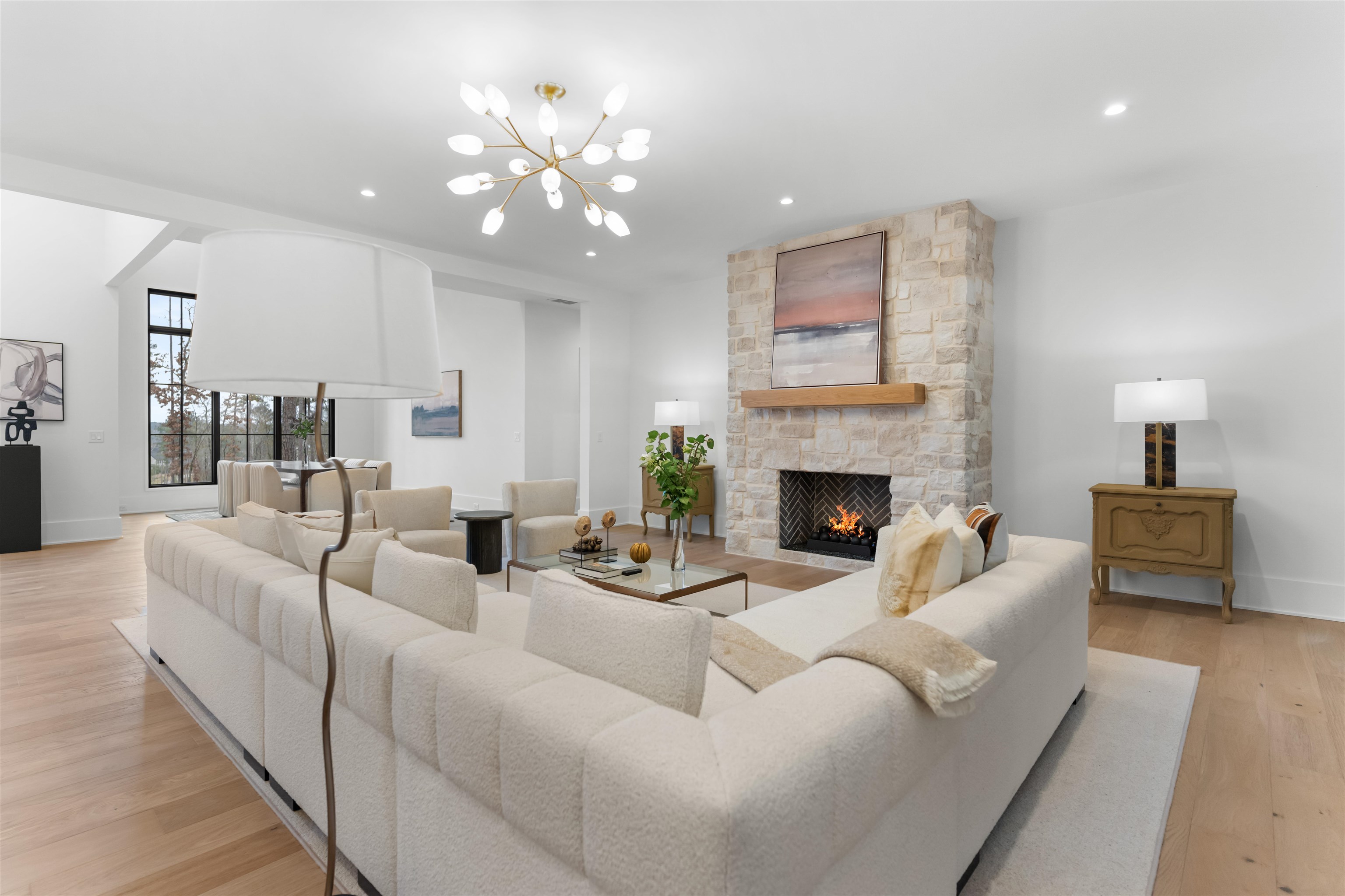 1131 BROADPOINT DRIVE image 16