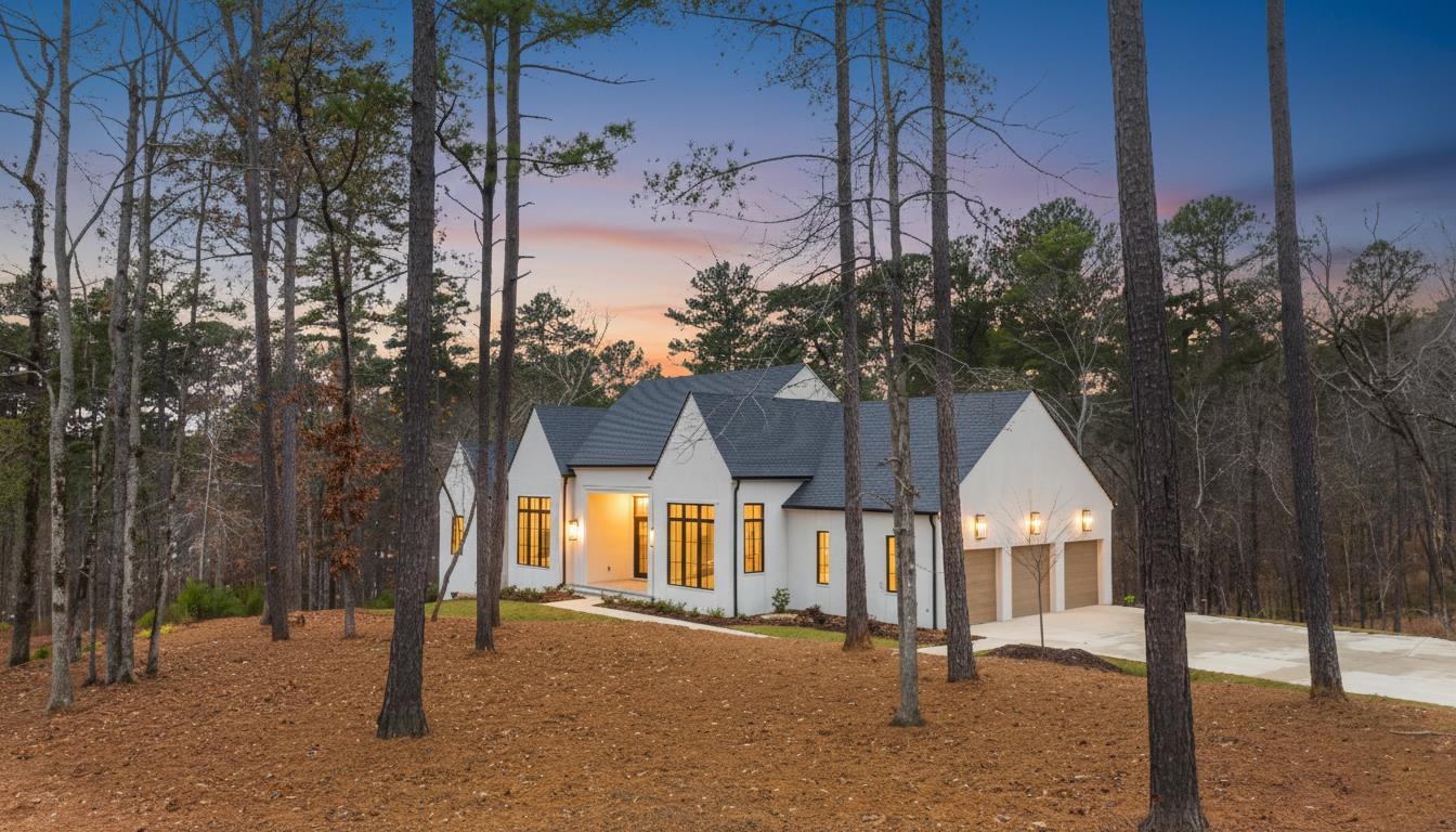 1131 BROADPOINT DRIVE image 3