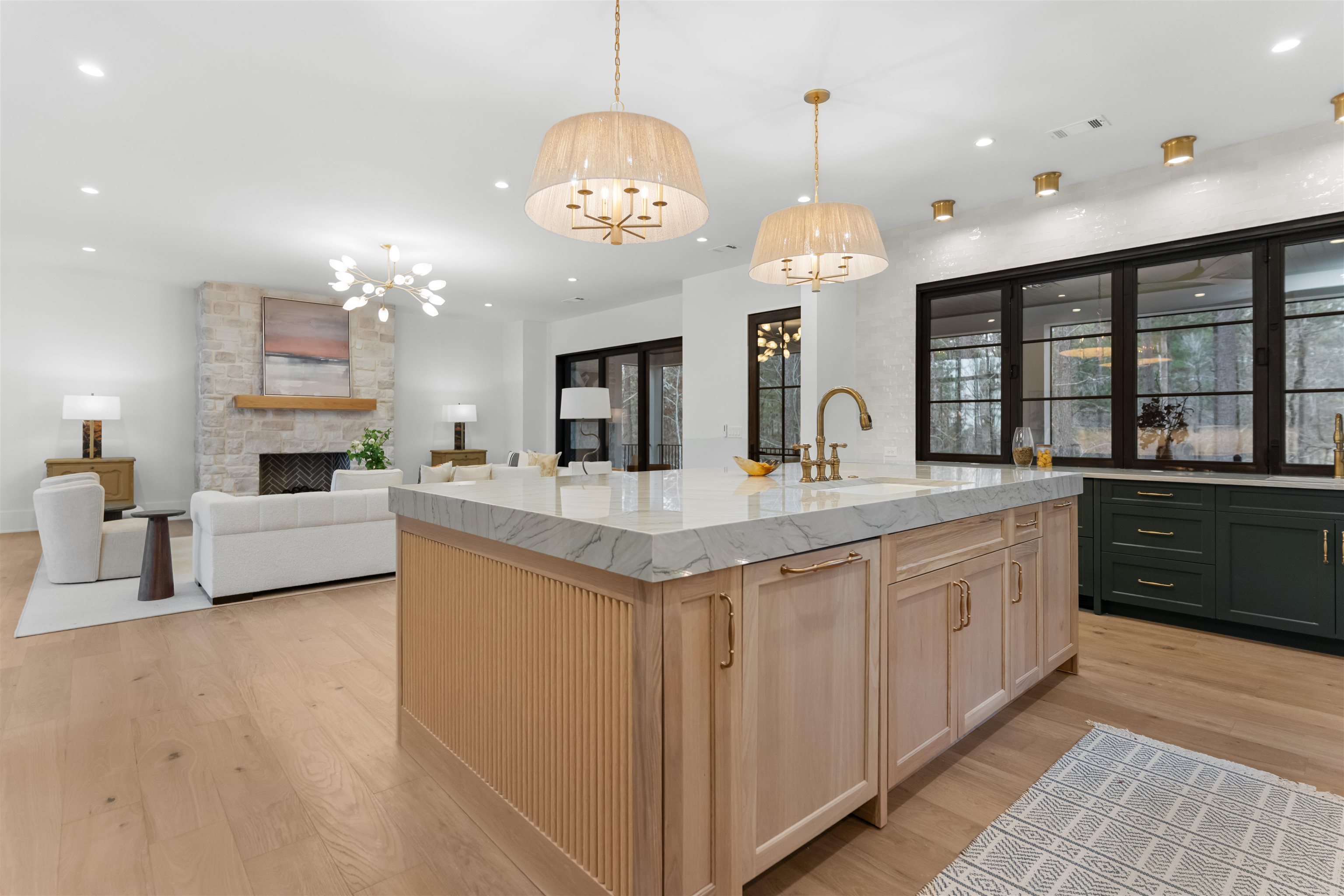 1131 BROADPOINT DRIVE image 25