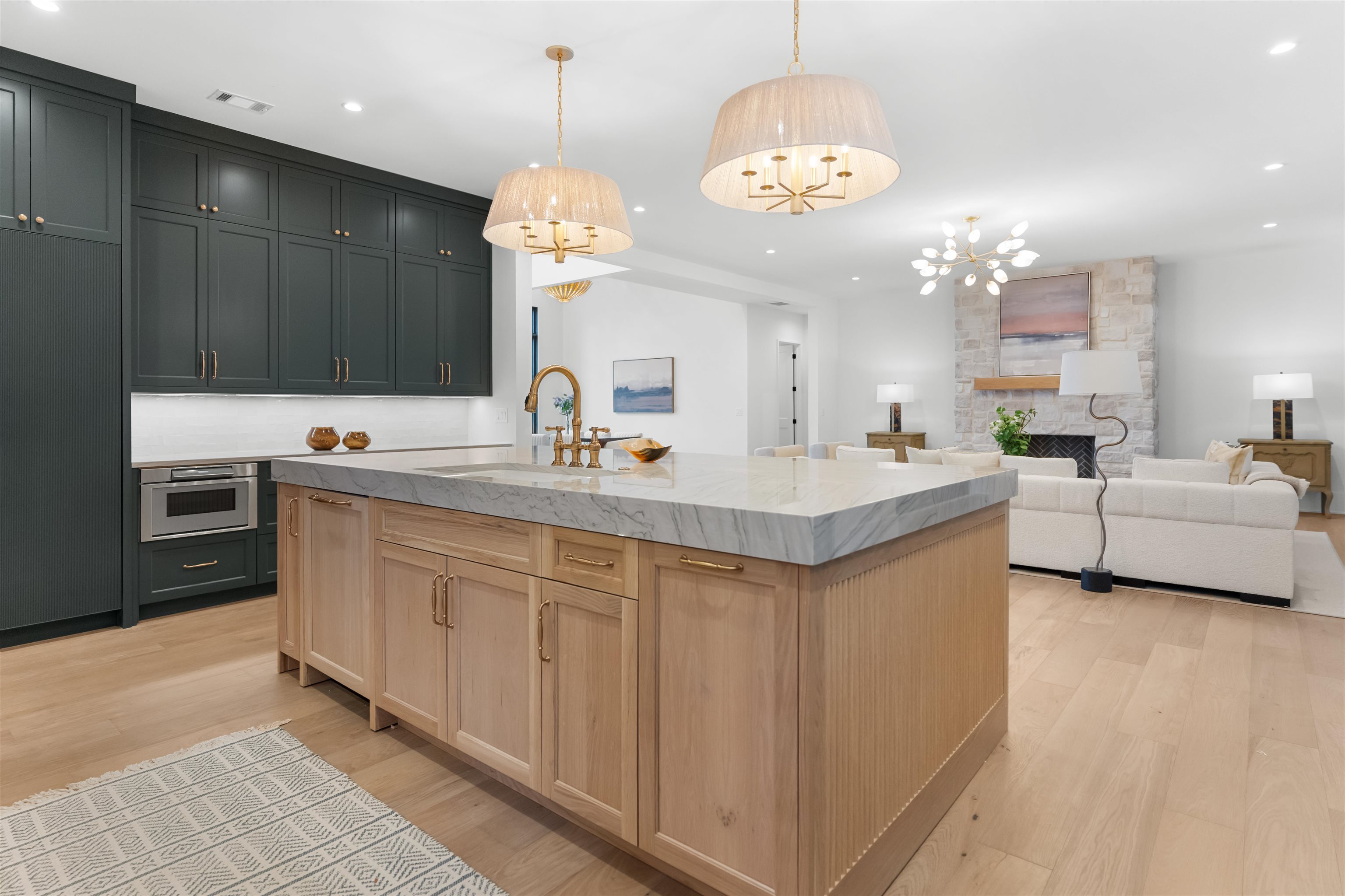 1131 BROADPOINT DRIVE image 27