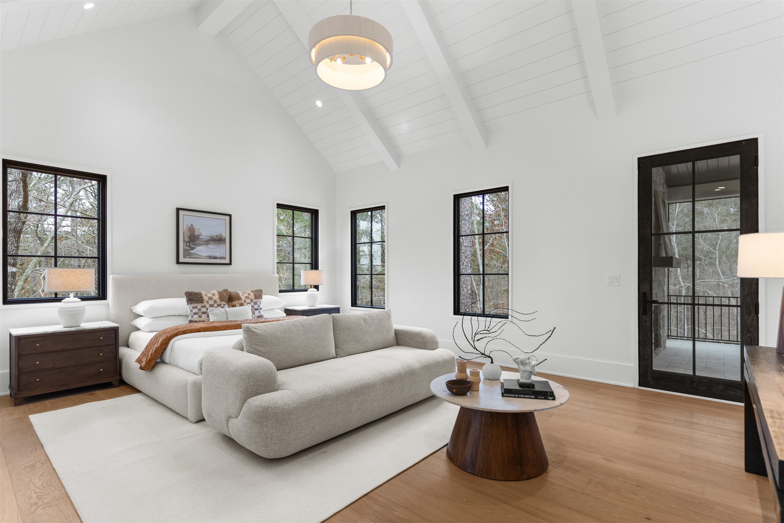 1131 BROADPOINT DRIVE image 31