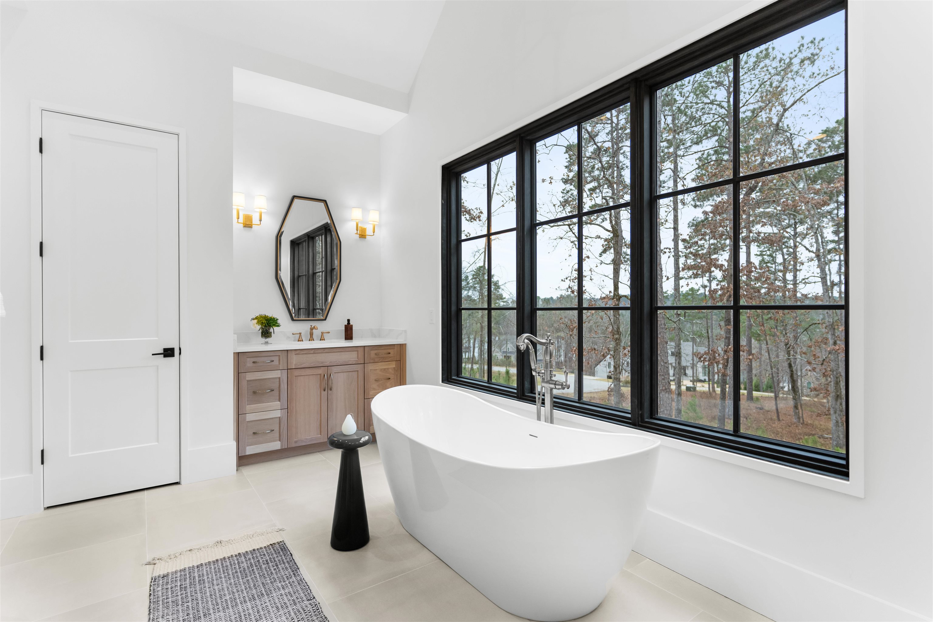 1131 BROADPOINT DRIVE image 33