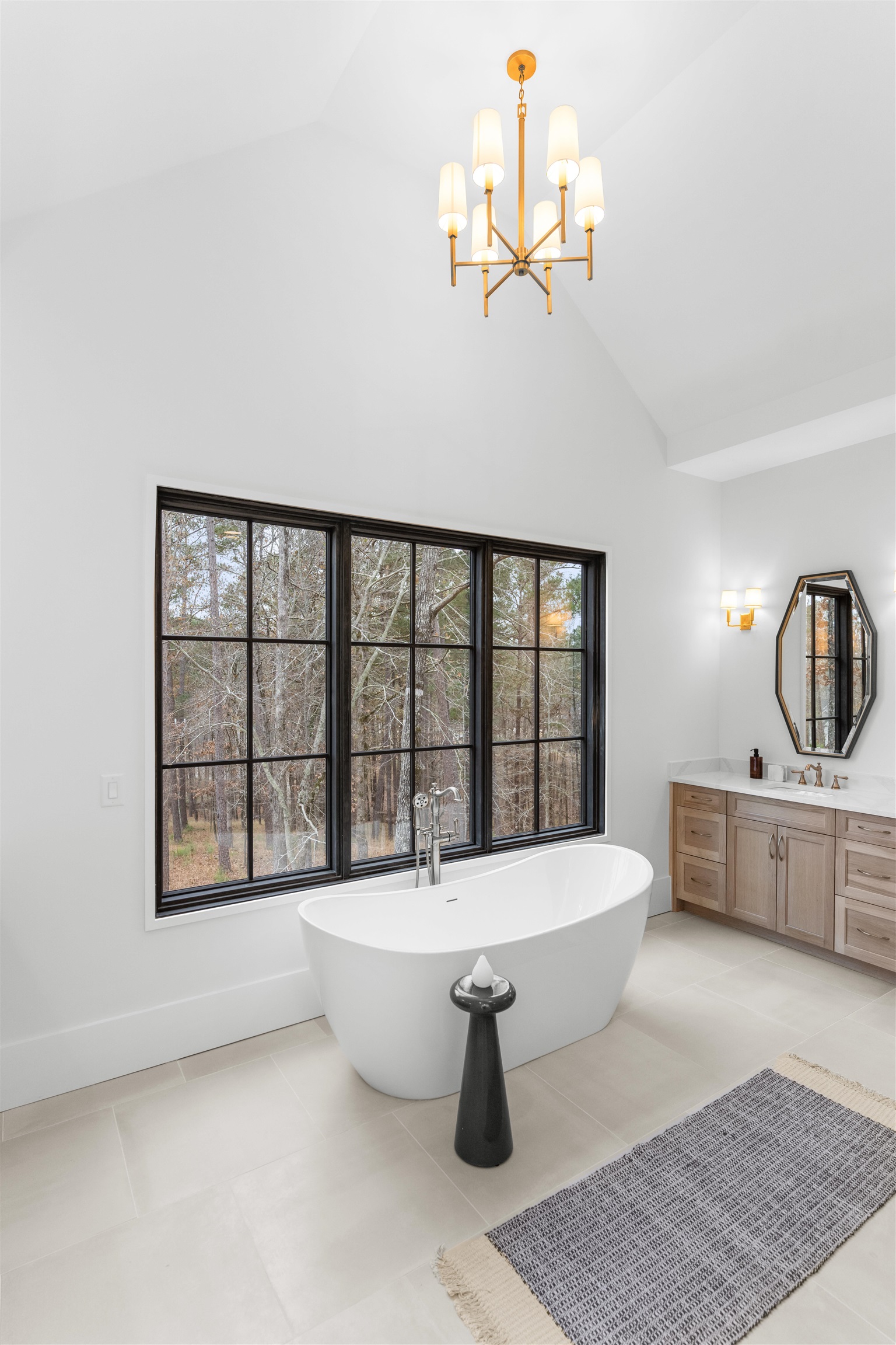 1131 BROADPOINT DRIVE image 35