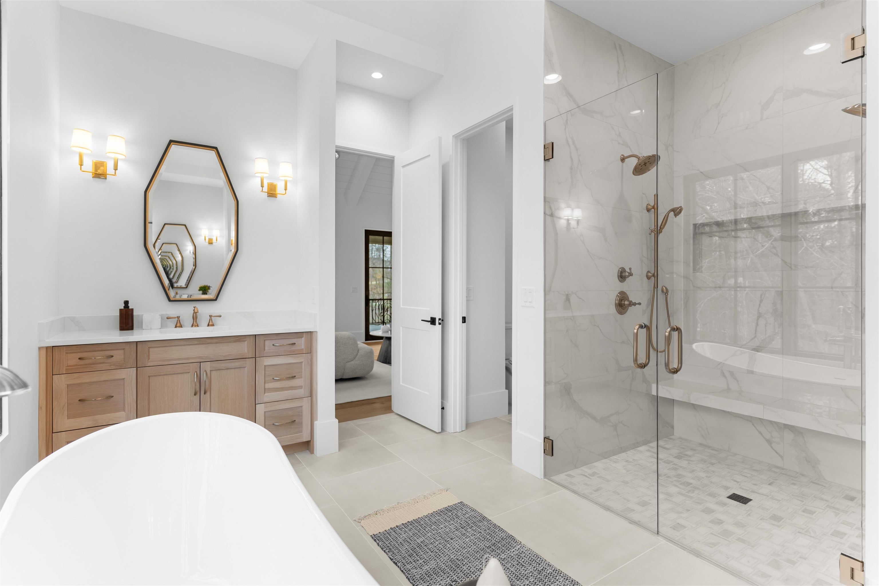 1131 BROADPOINT DRIVE image 36