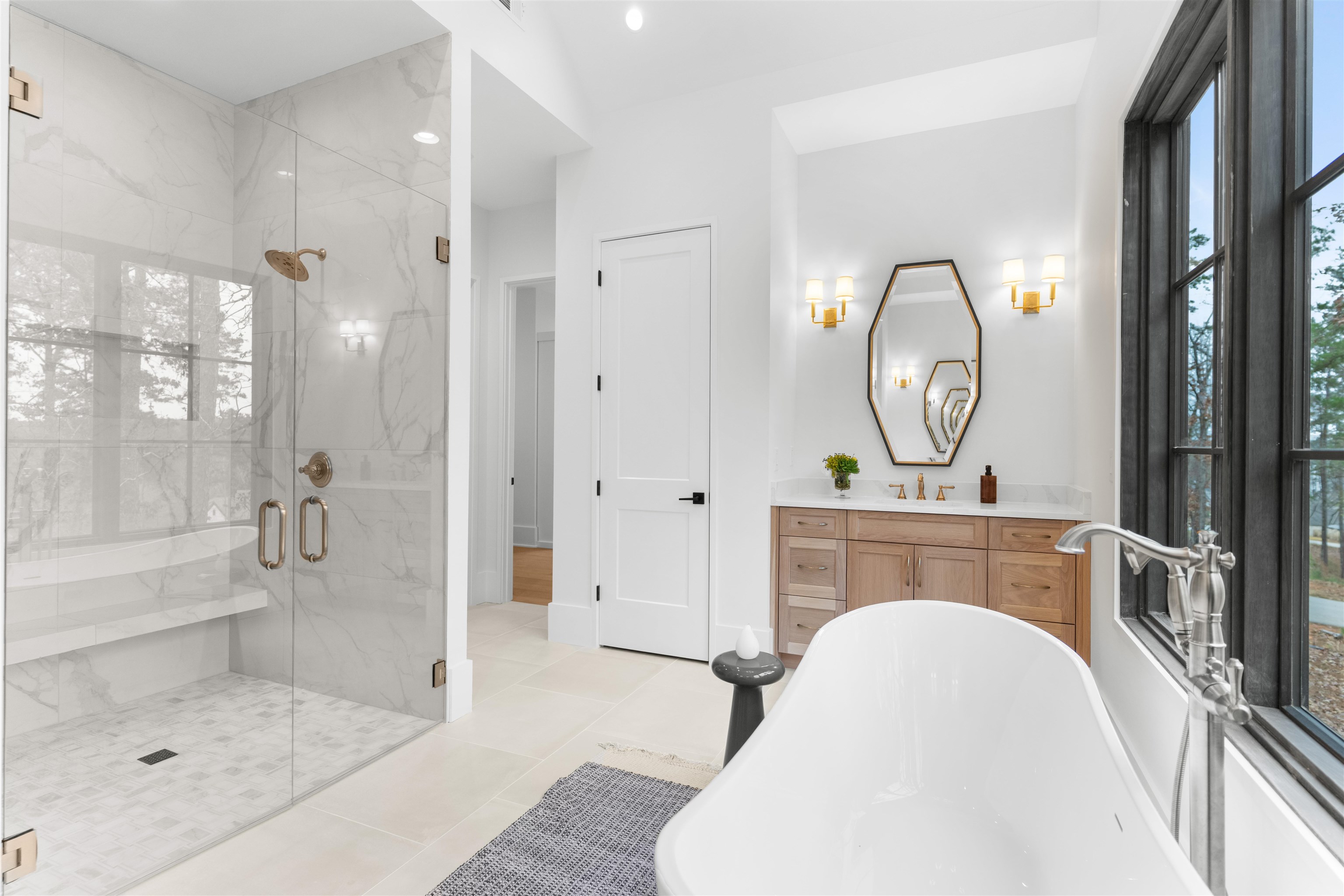 1131 BROADPOINT DRIVE image 38