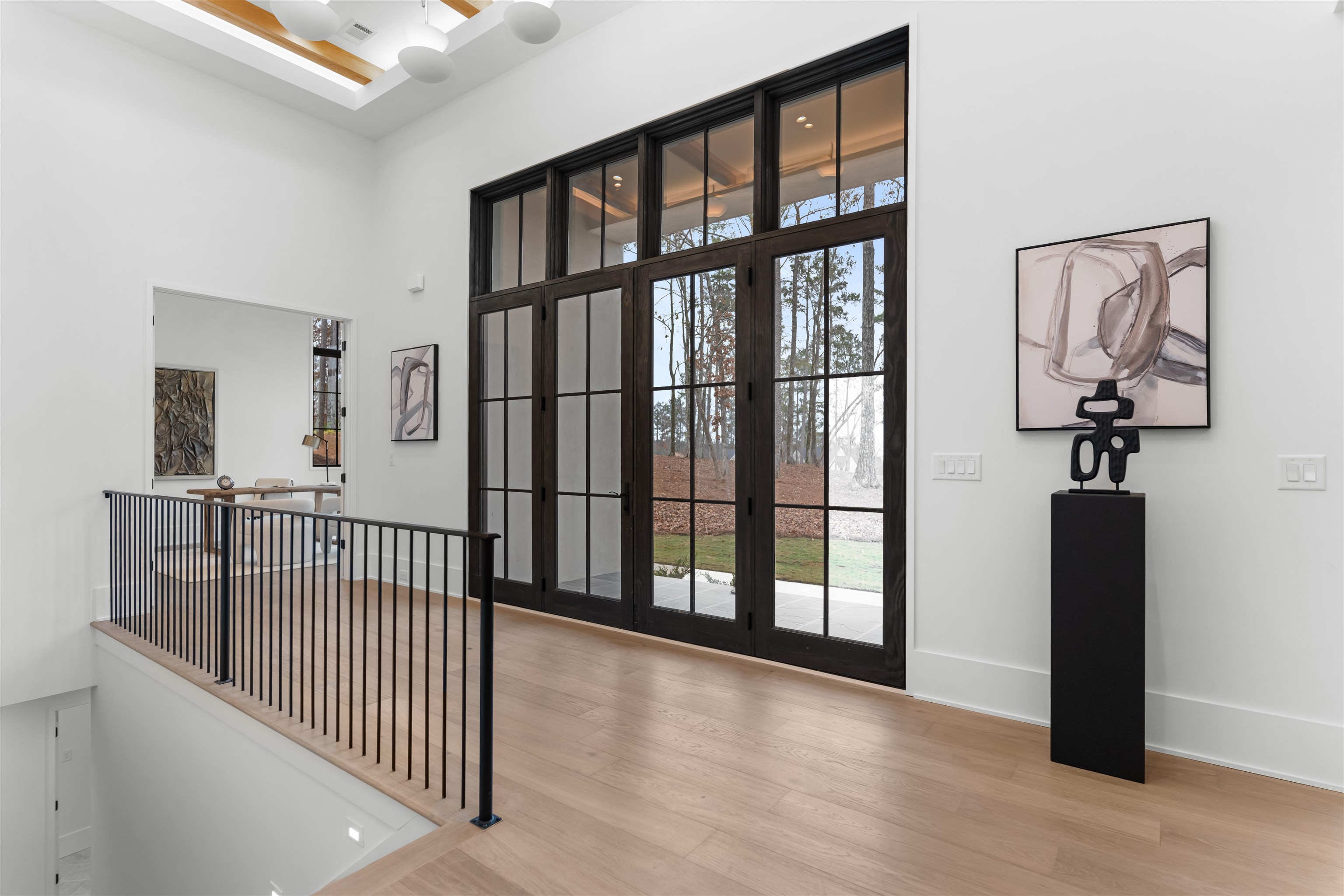 1131 BROADPOINT DRIVE image 5