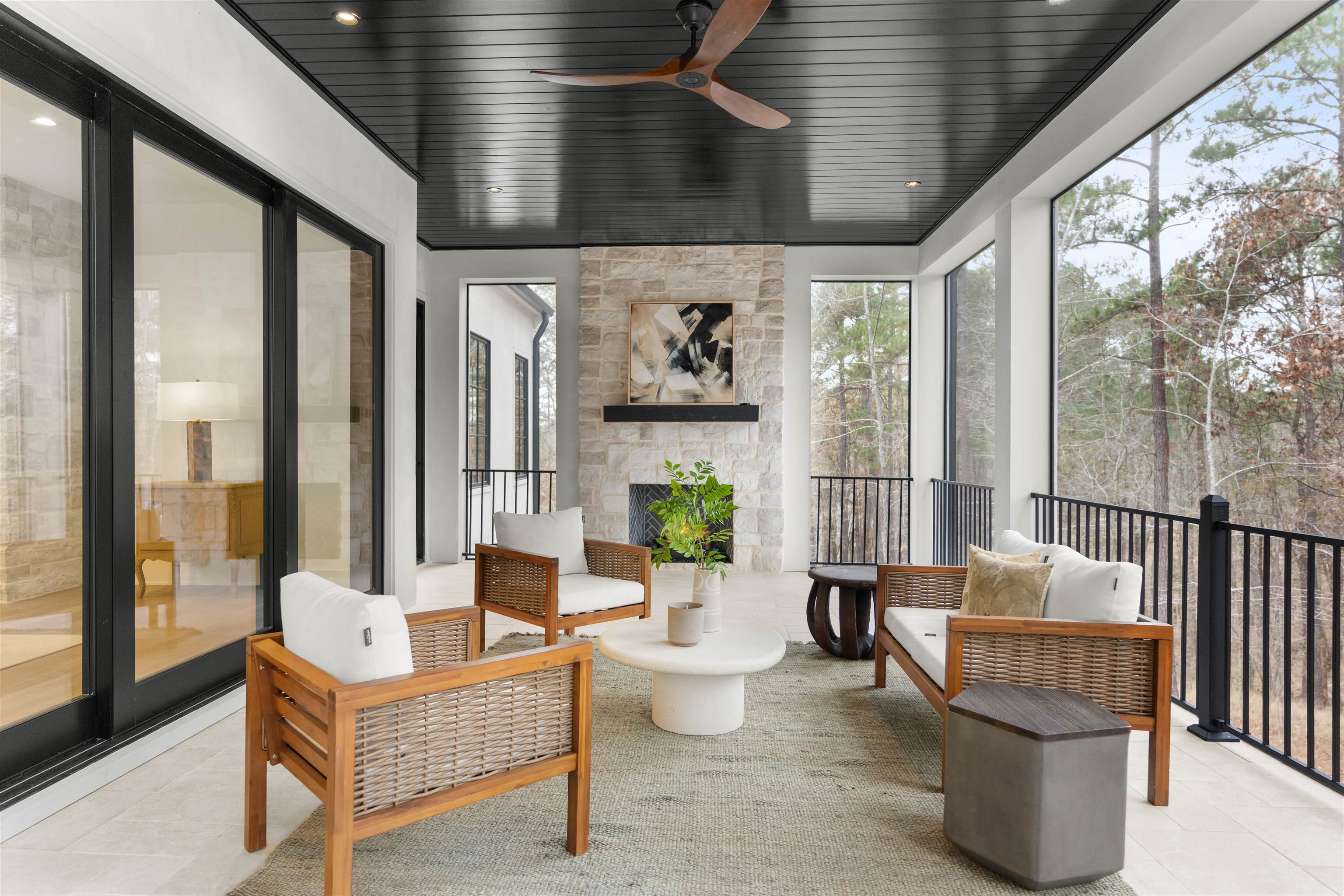 1131 BROADPOINT DRIVE image 42