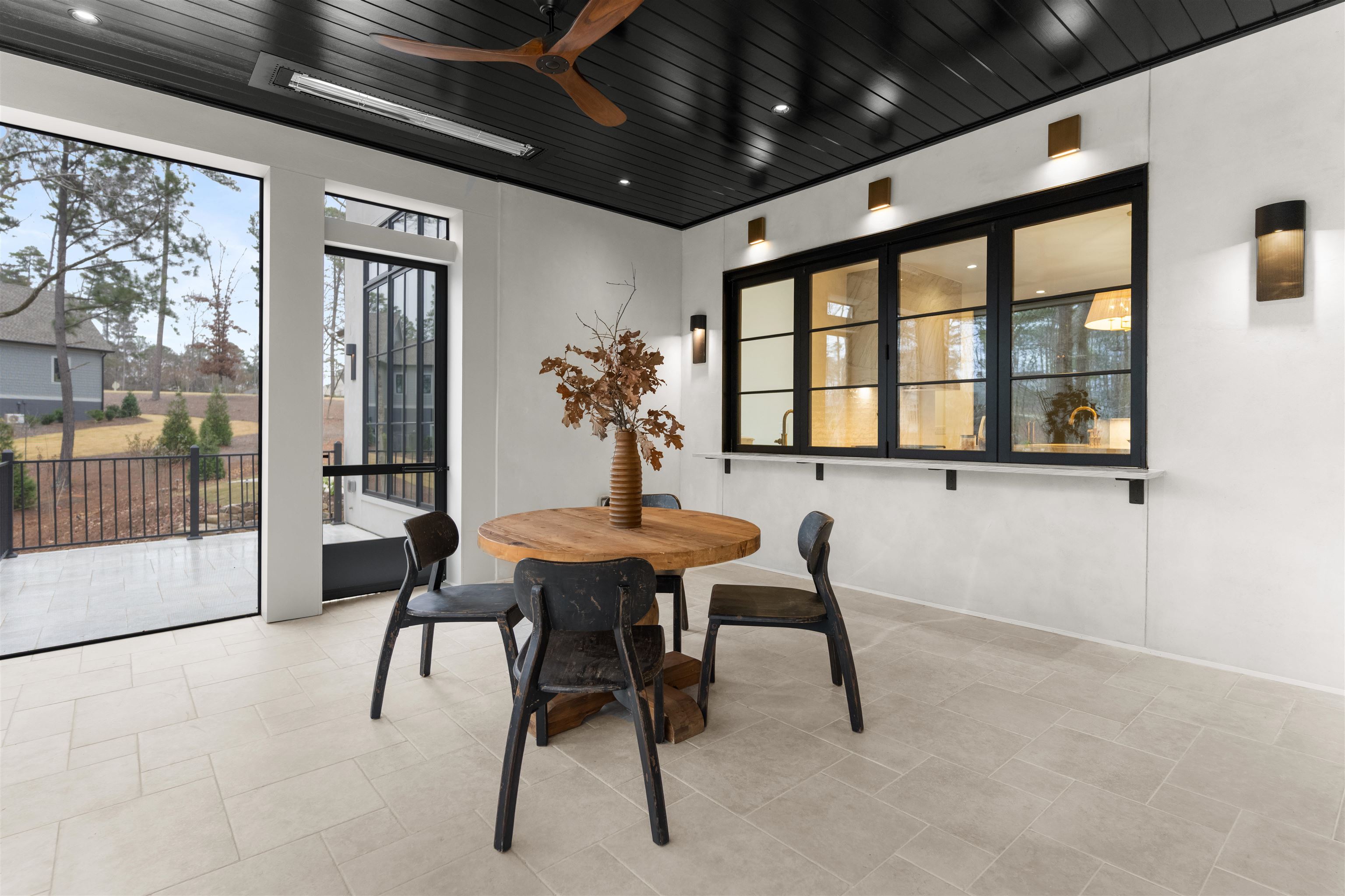 1131 BROADPOINT DRIVE image 44