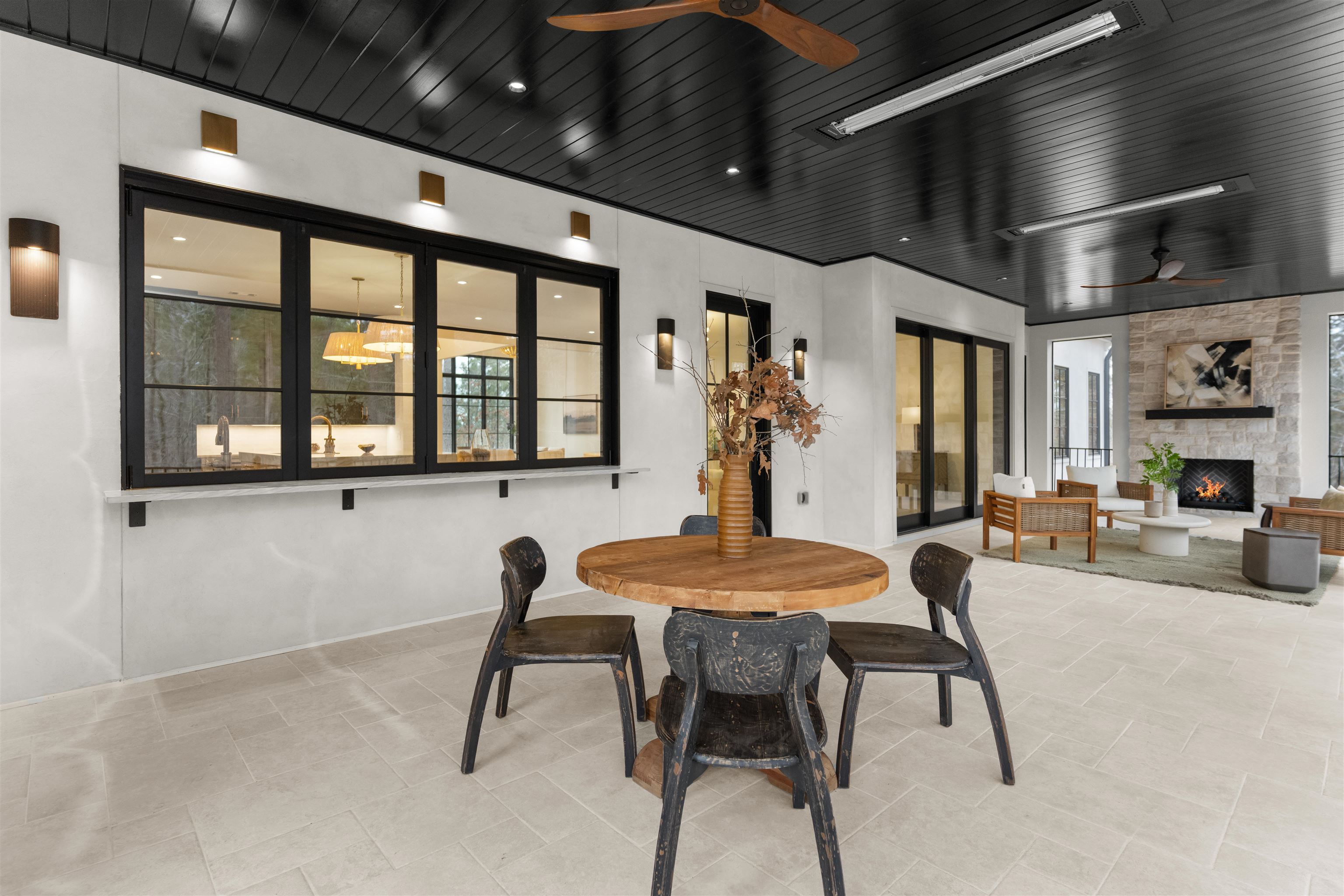 1131 BROADPOINT DRIVE image 46