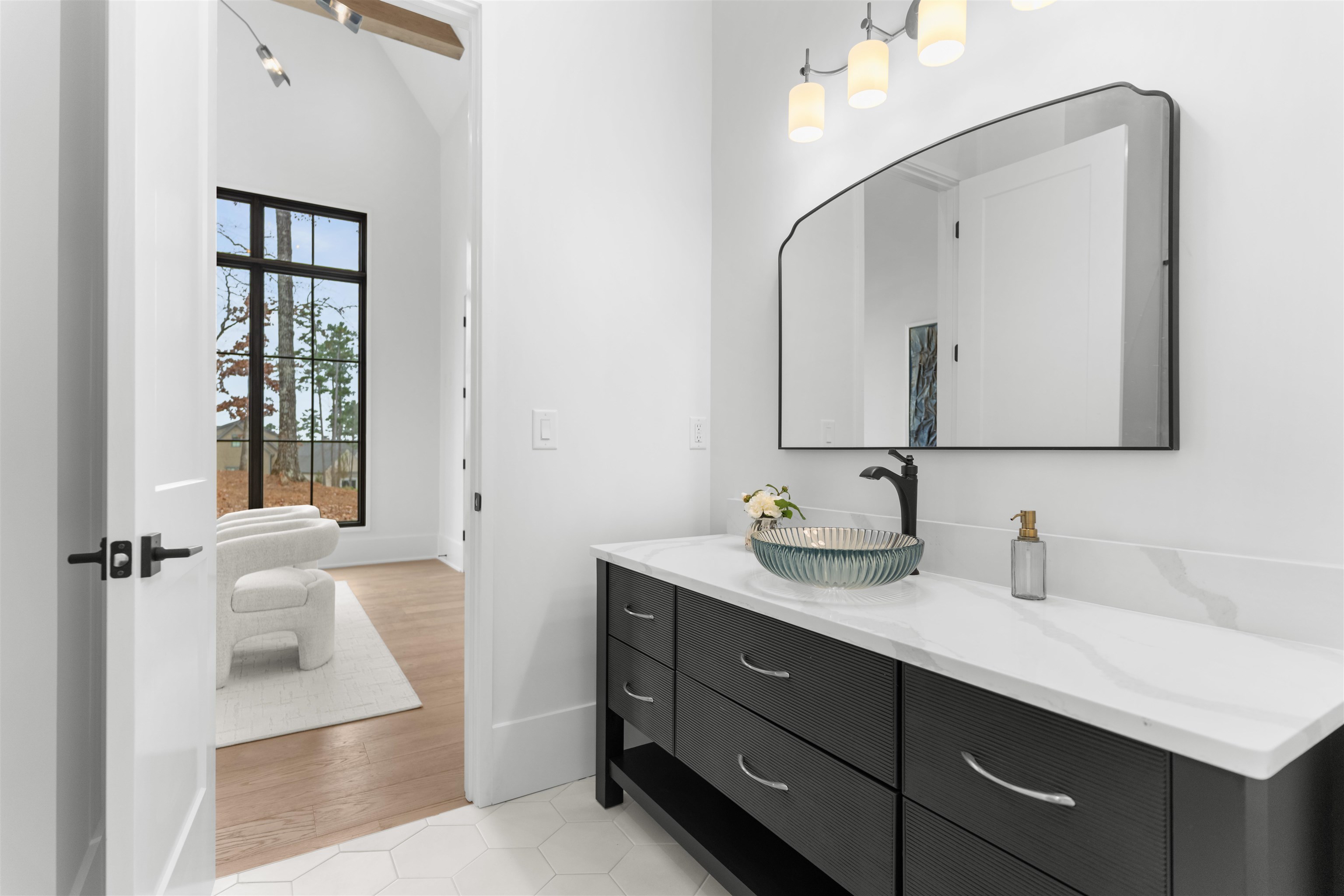 1131 BROADPOINT DRIVE image 47