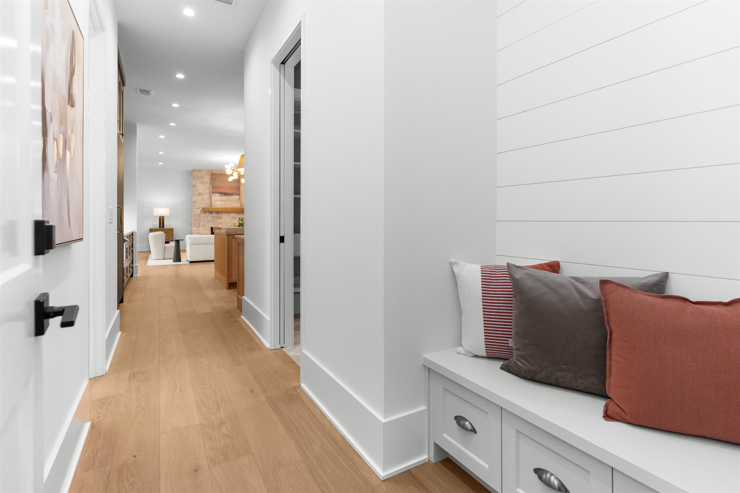 1131 BROADPOINT DRIVE image 49