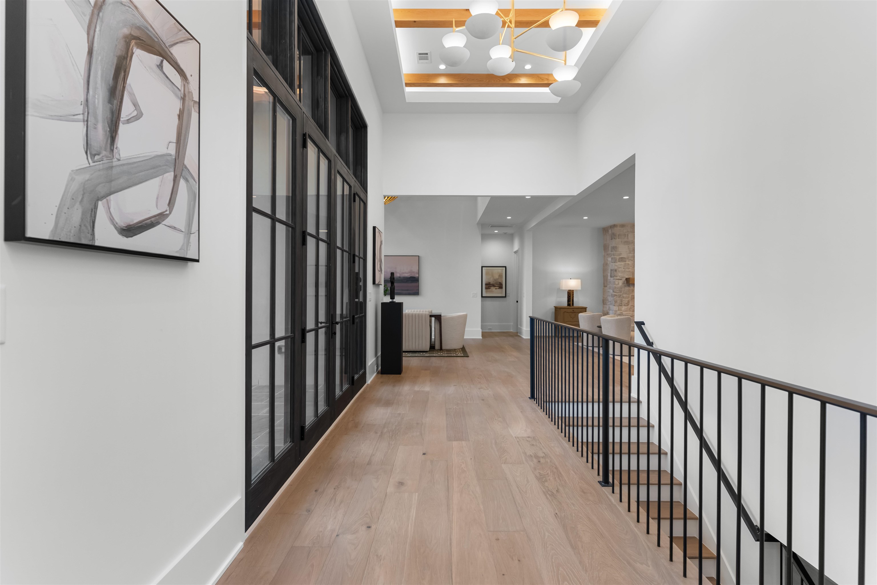 1131 BROADPOINT DRIVE image 6