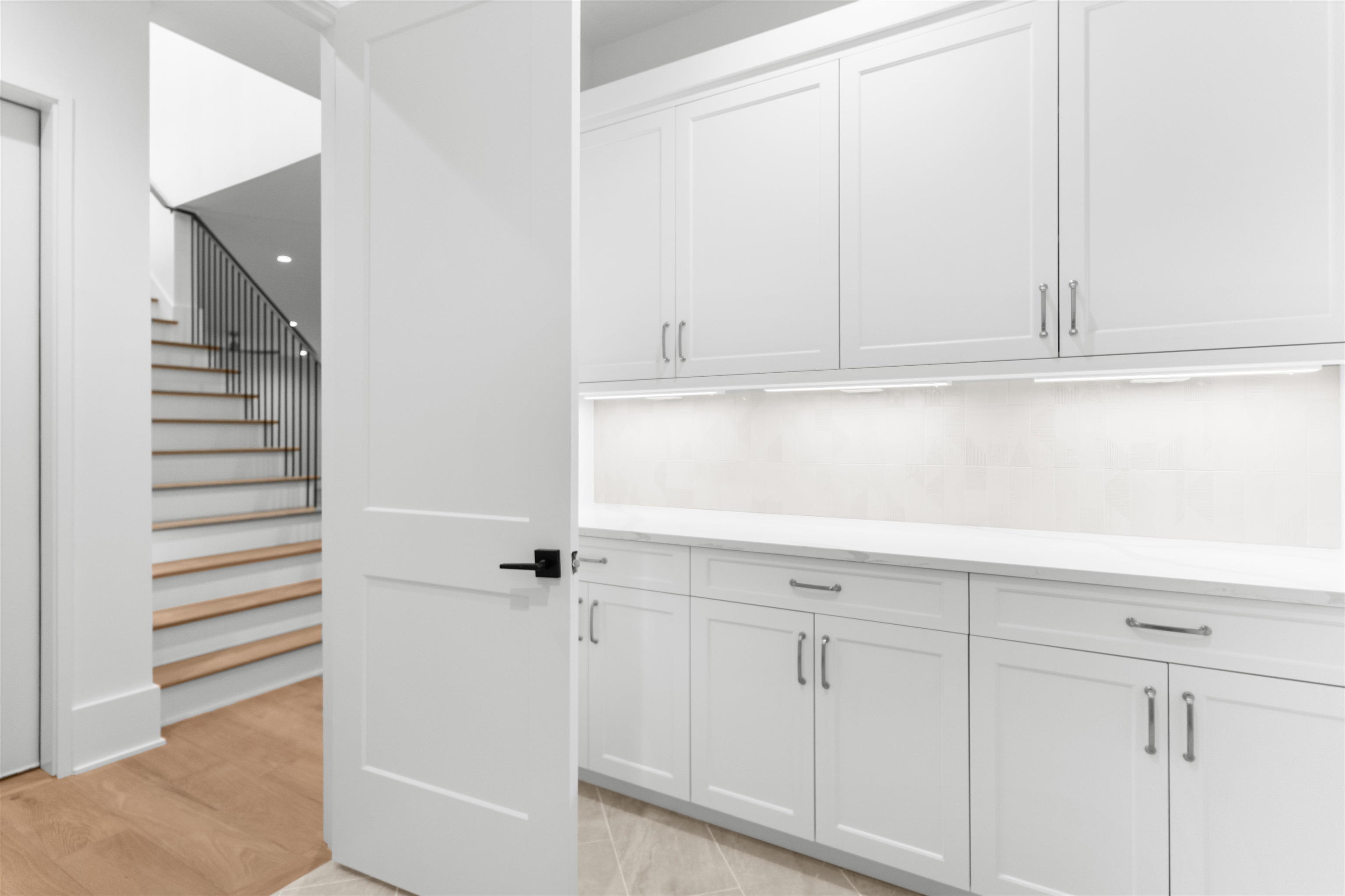 1131 BROADPOINT DRIVE image 51