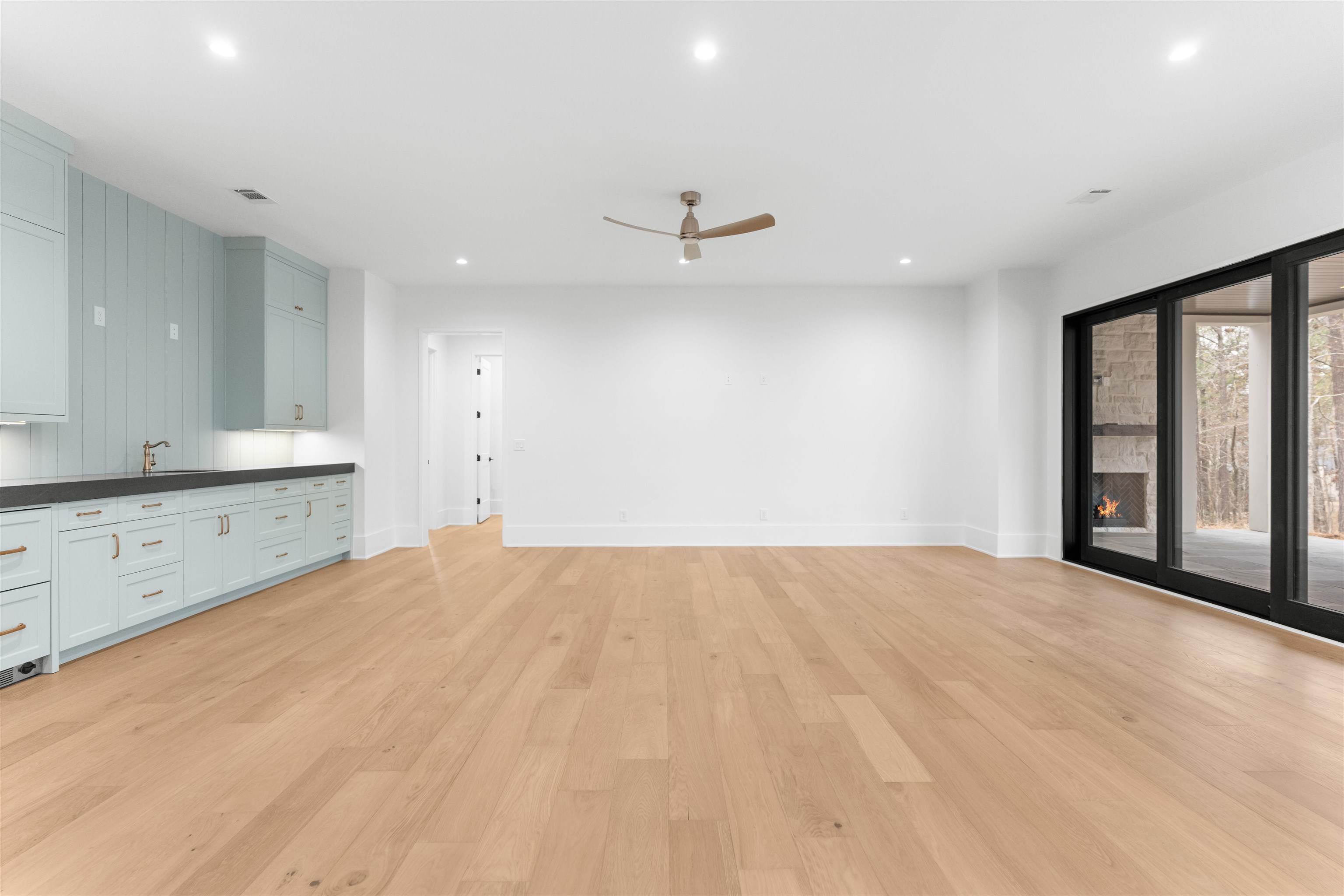 1131 BROADPOINT DRIVE image 55