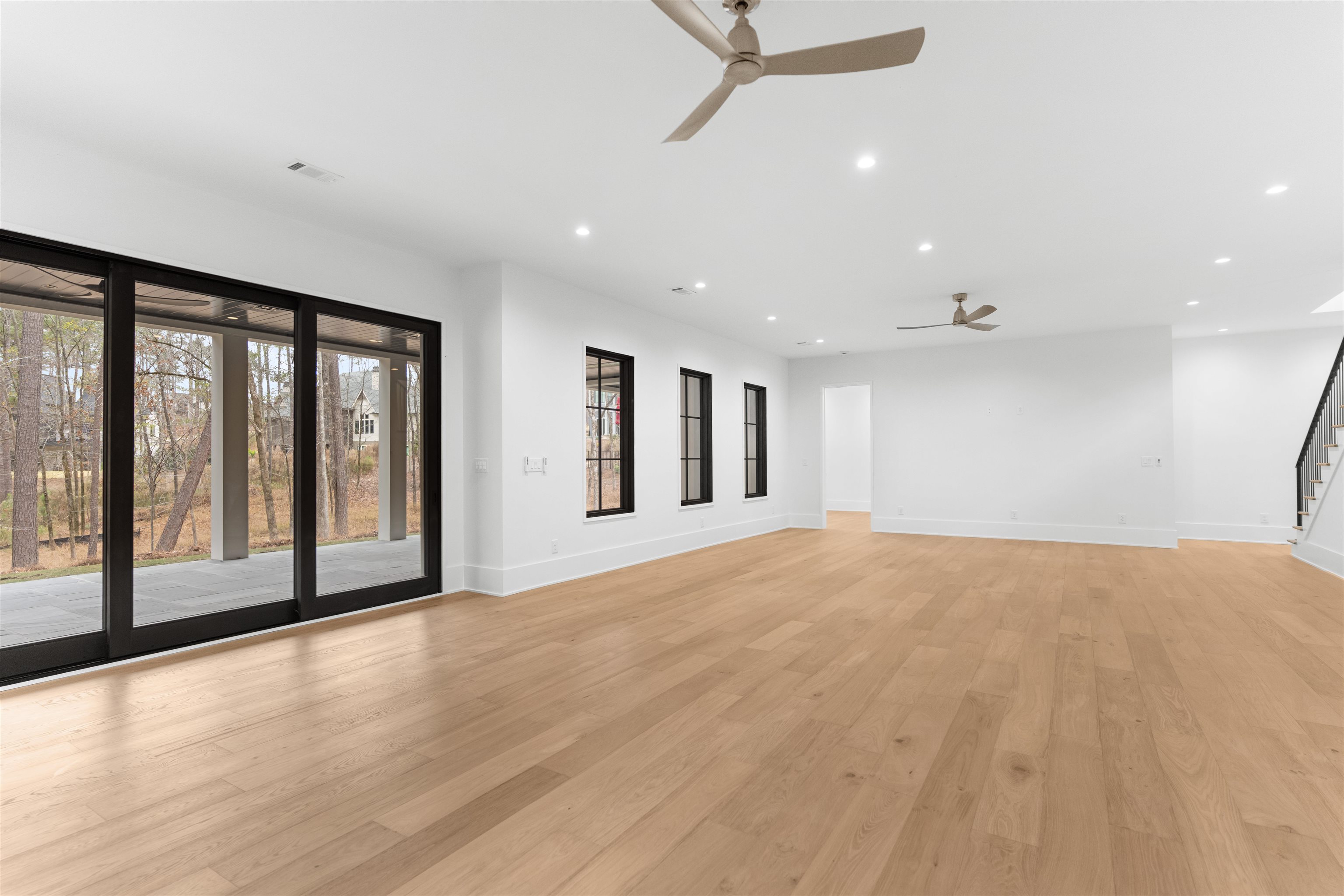 1131 BROADPOINT DRIVE image 57