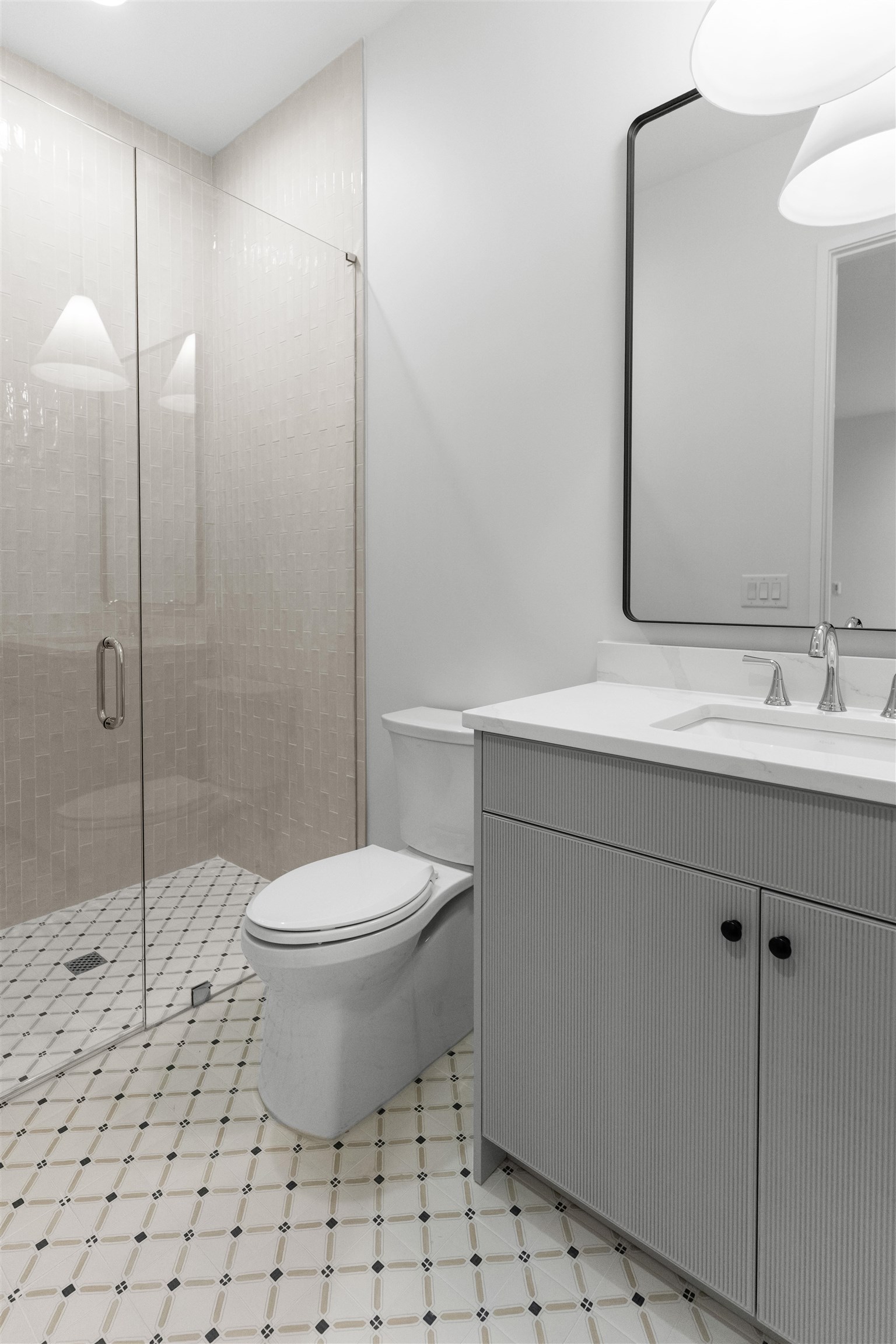 1131 BROADPOINT DRIVE image 60