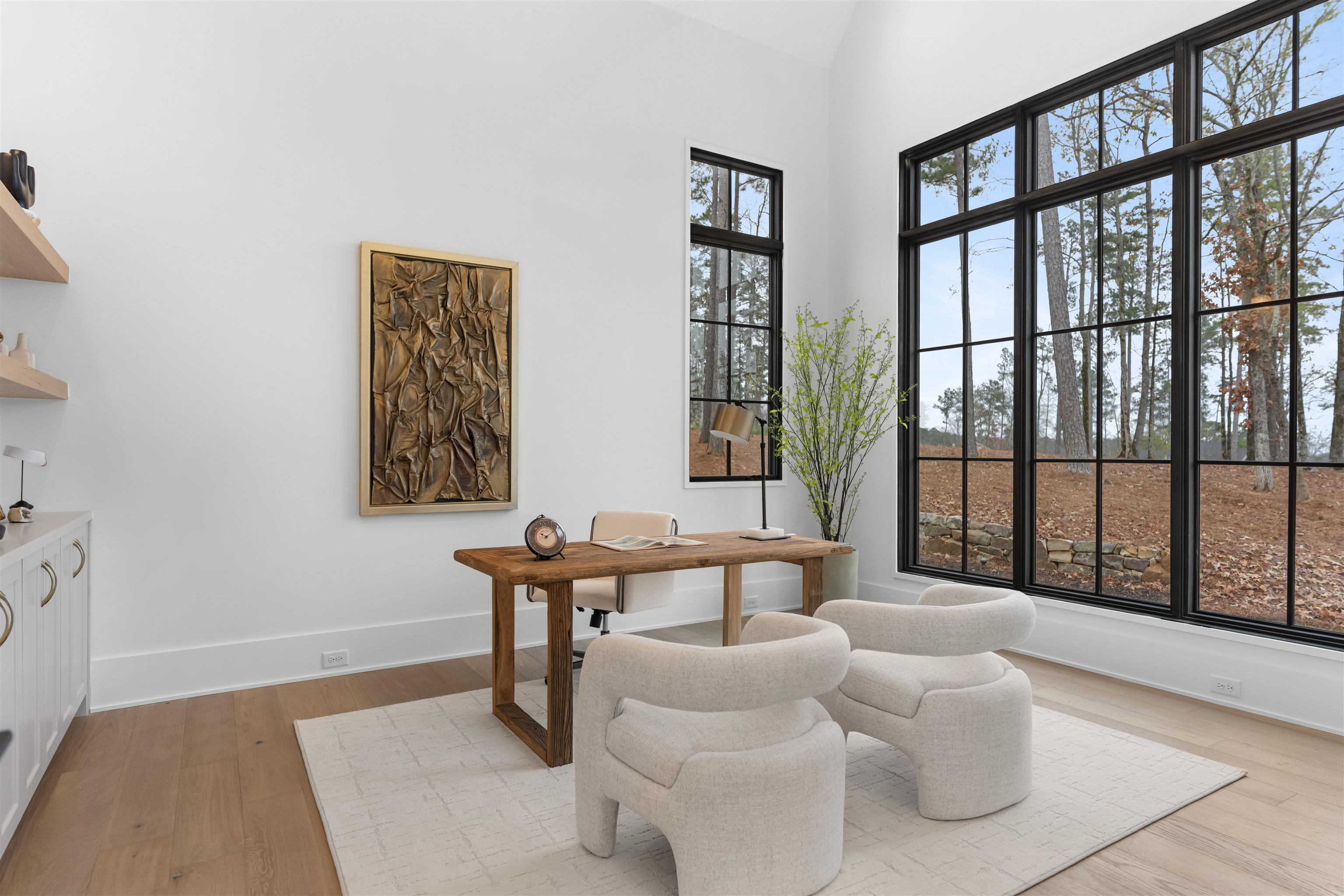 1131 BROADPOINT DRIVE image 7