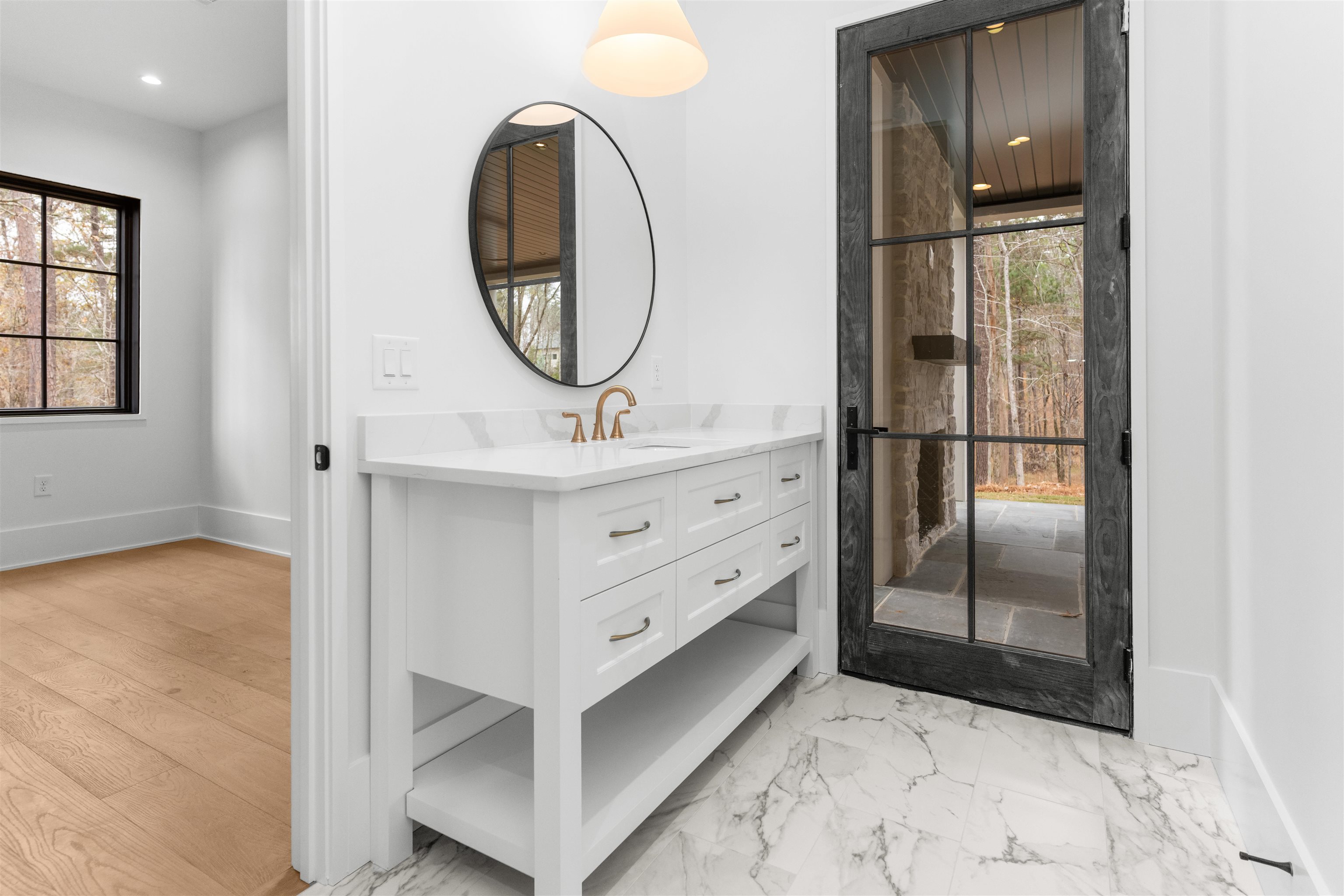 1131 BROADPOINT DRIVE image 62