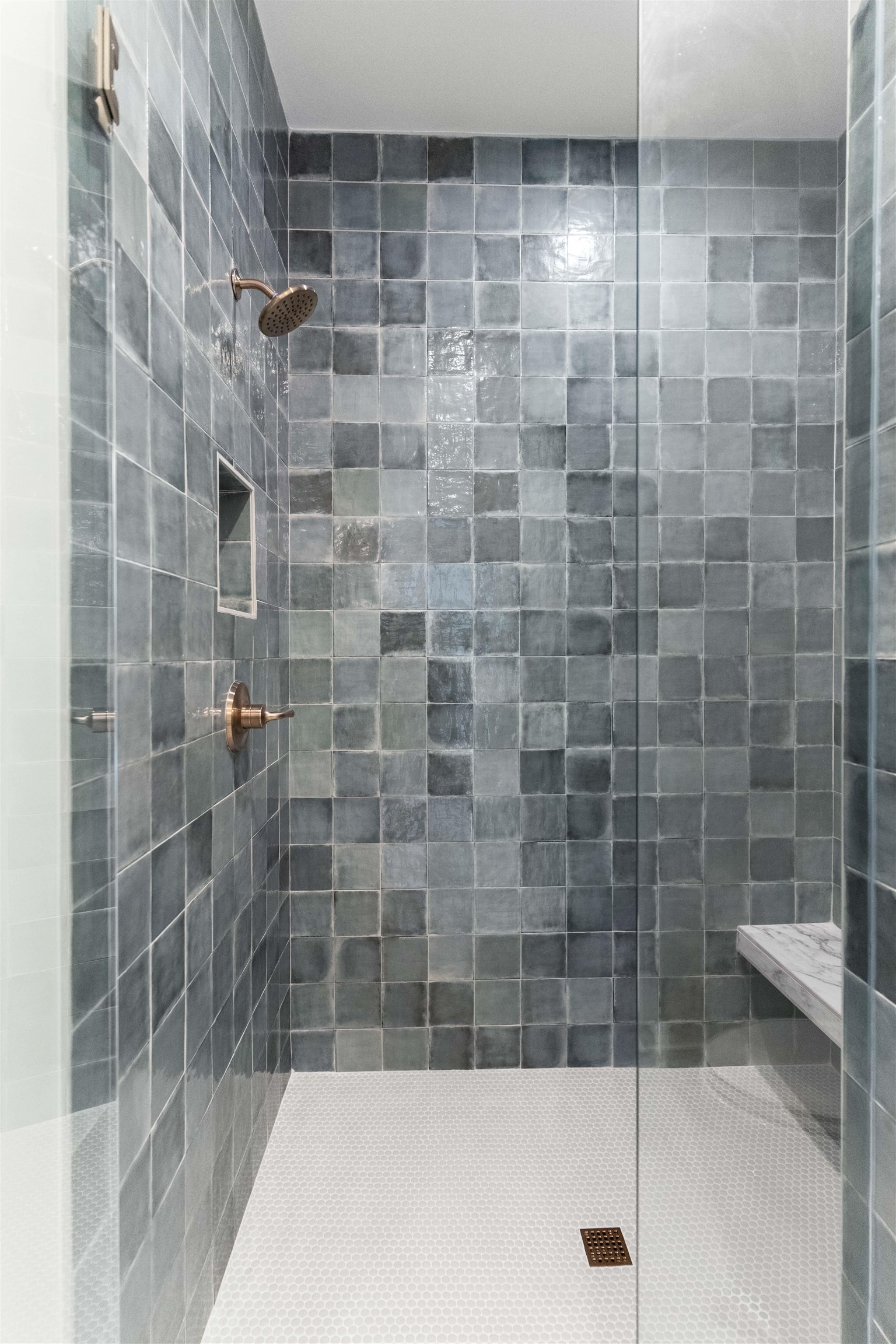 1131 BROADPOINT DRIVE image 64