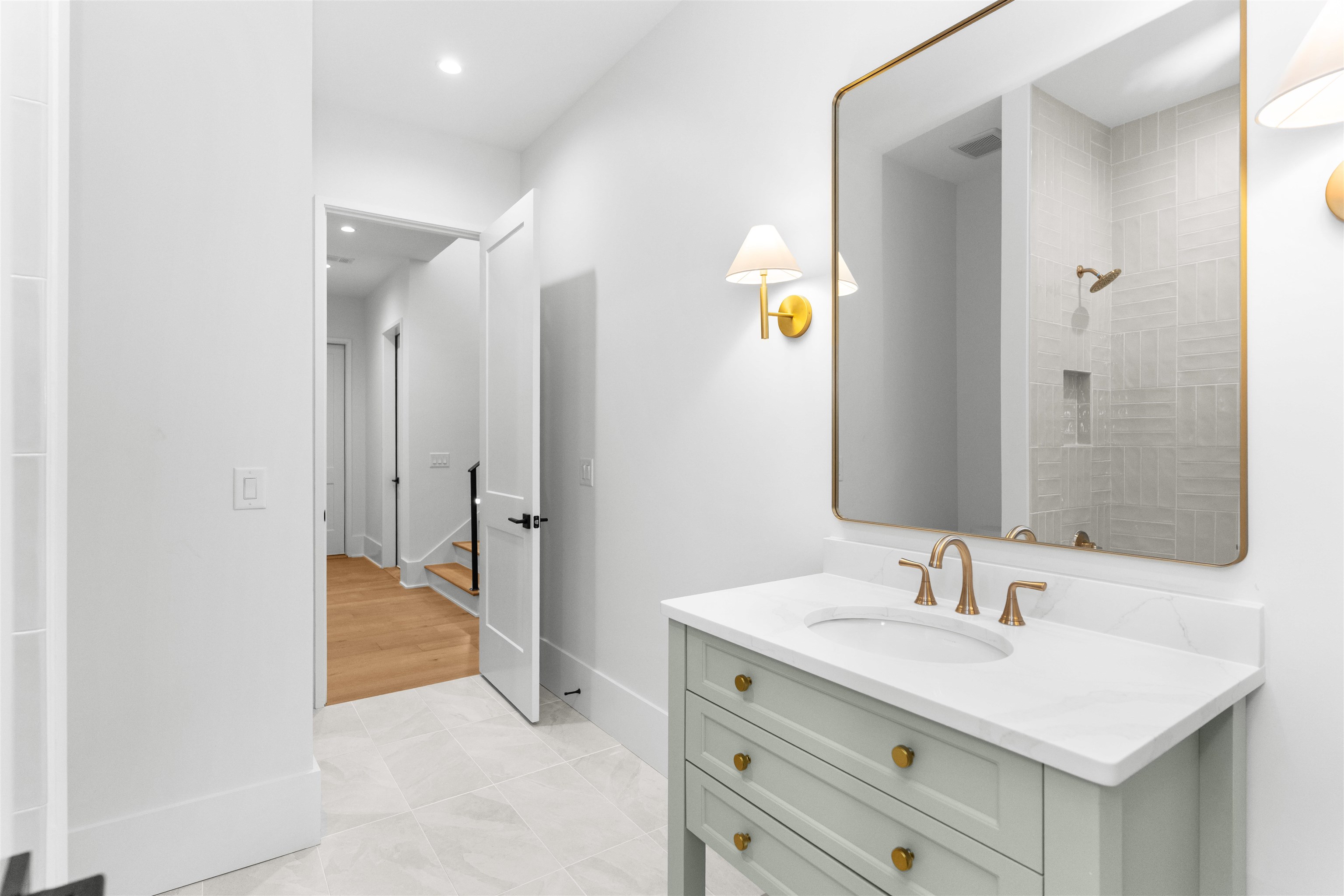 1131 BROADPOINT DRIVE image 66