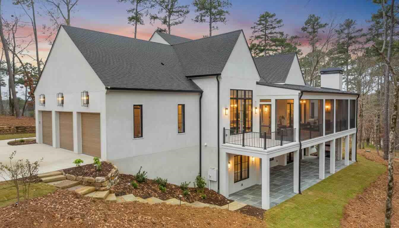 1131 BROADPOINT DRIVE image 69