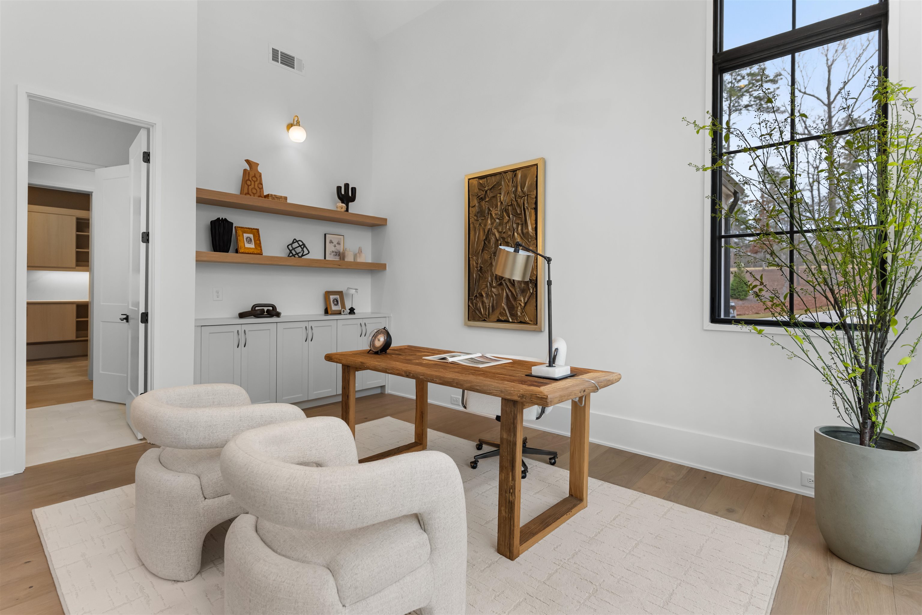 1131 BROADPOINT DRIVE image 8