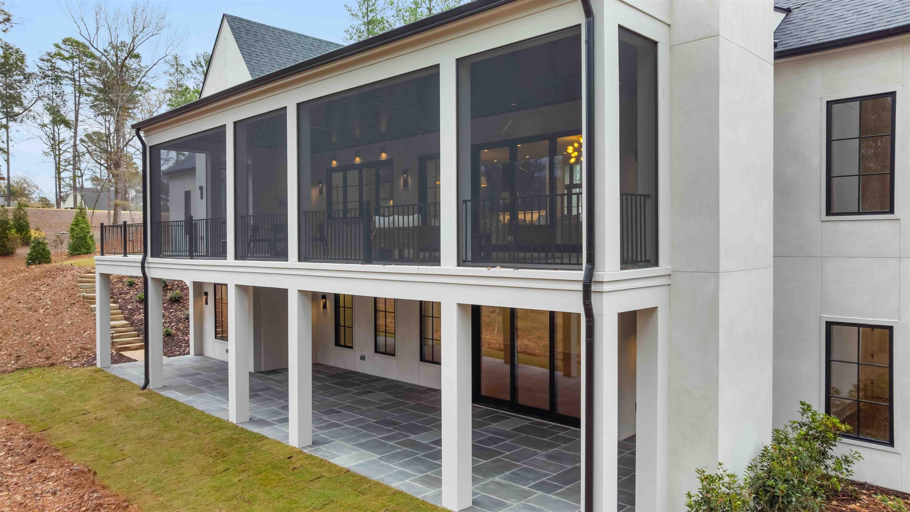 1131 BROADPOINT DRIVE image 71