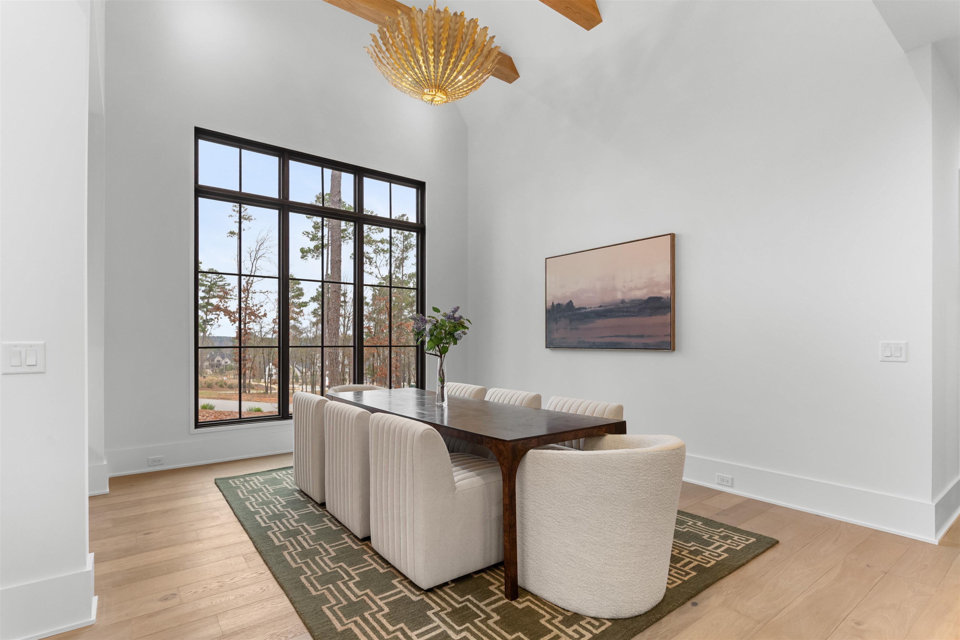 1131 BROADPOINT DRIVE image 10