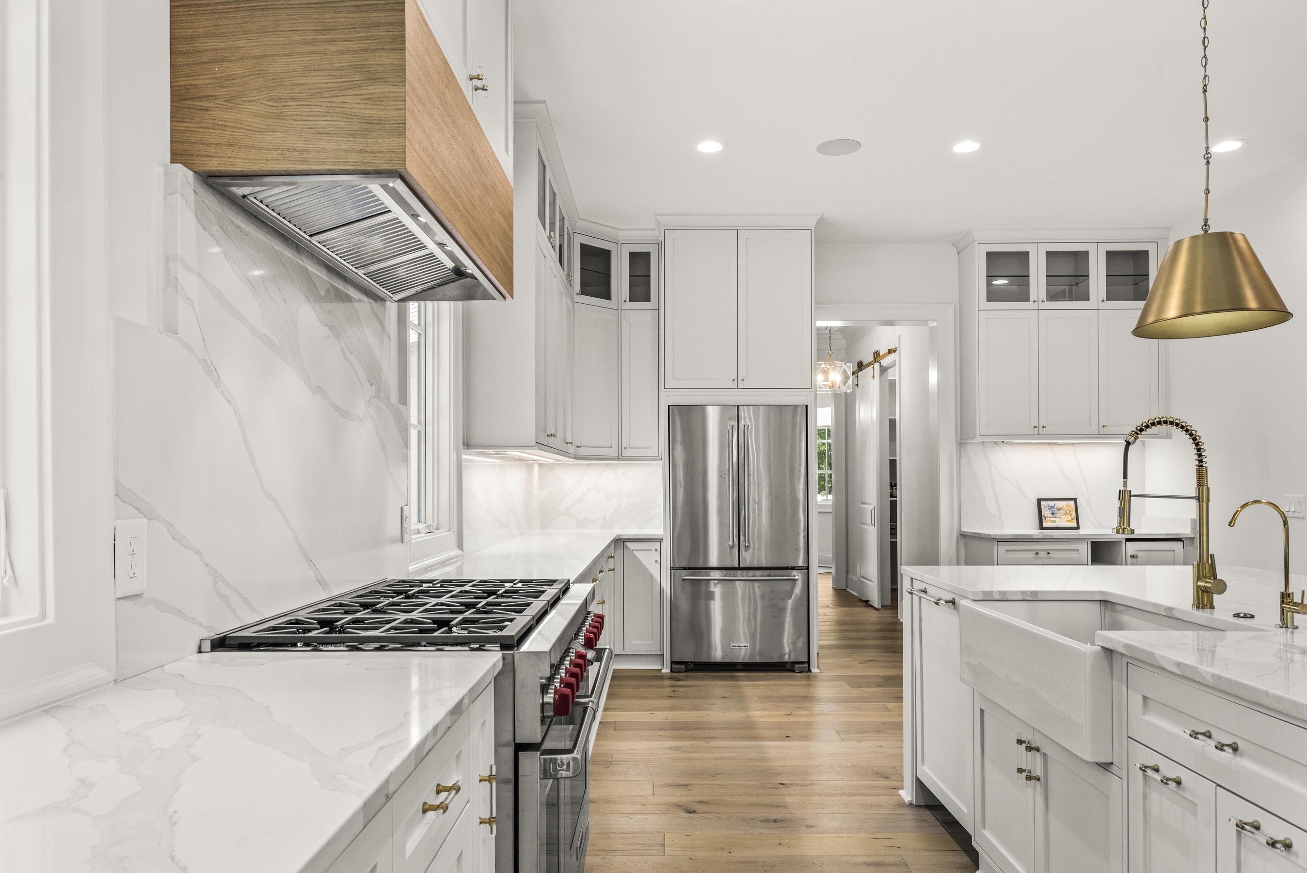 1000 TROUBLESOME CREEK LANE image 11