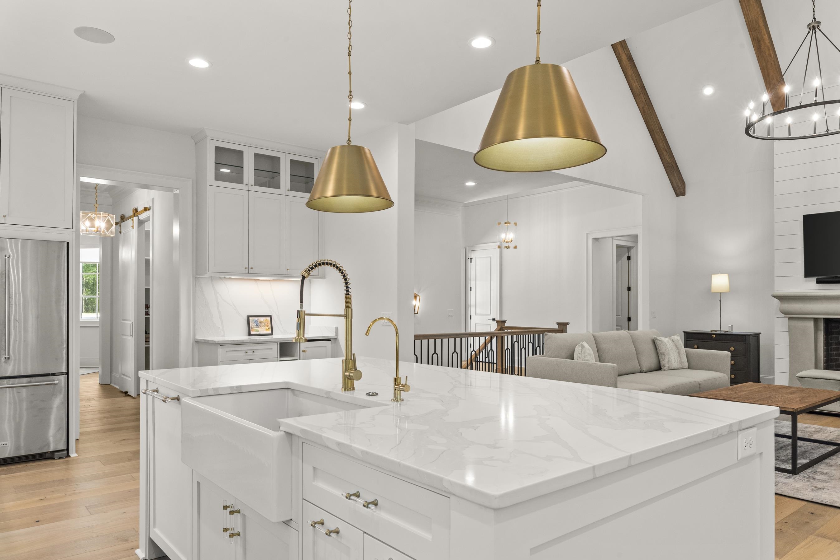 1000 TROUBLESOME CREEK LANE image 13