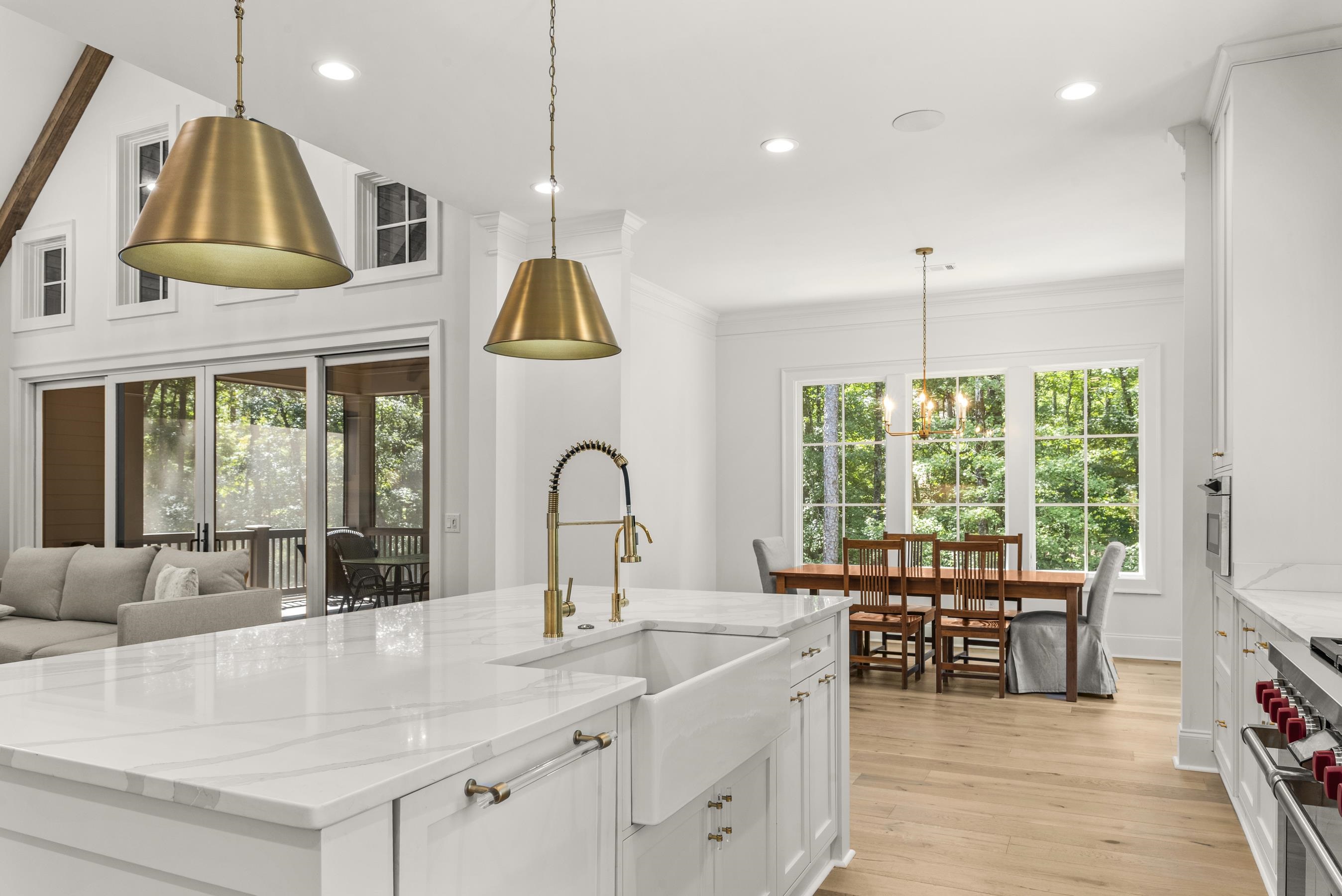 1000 TROUBLESOME CREEK LANE image 14