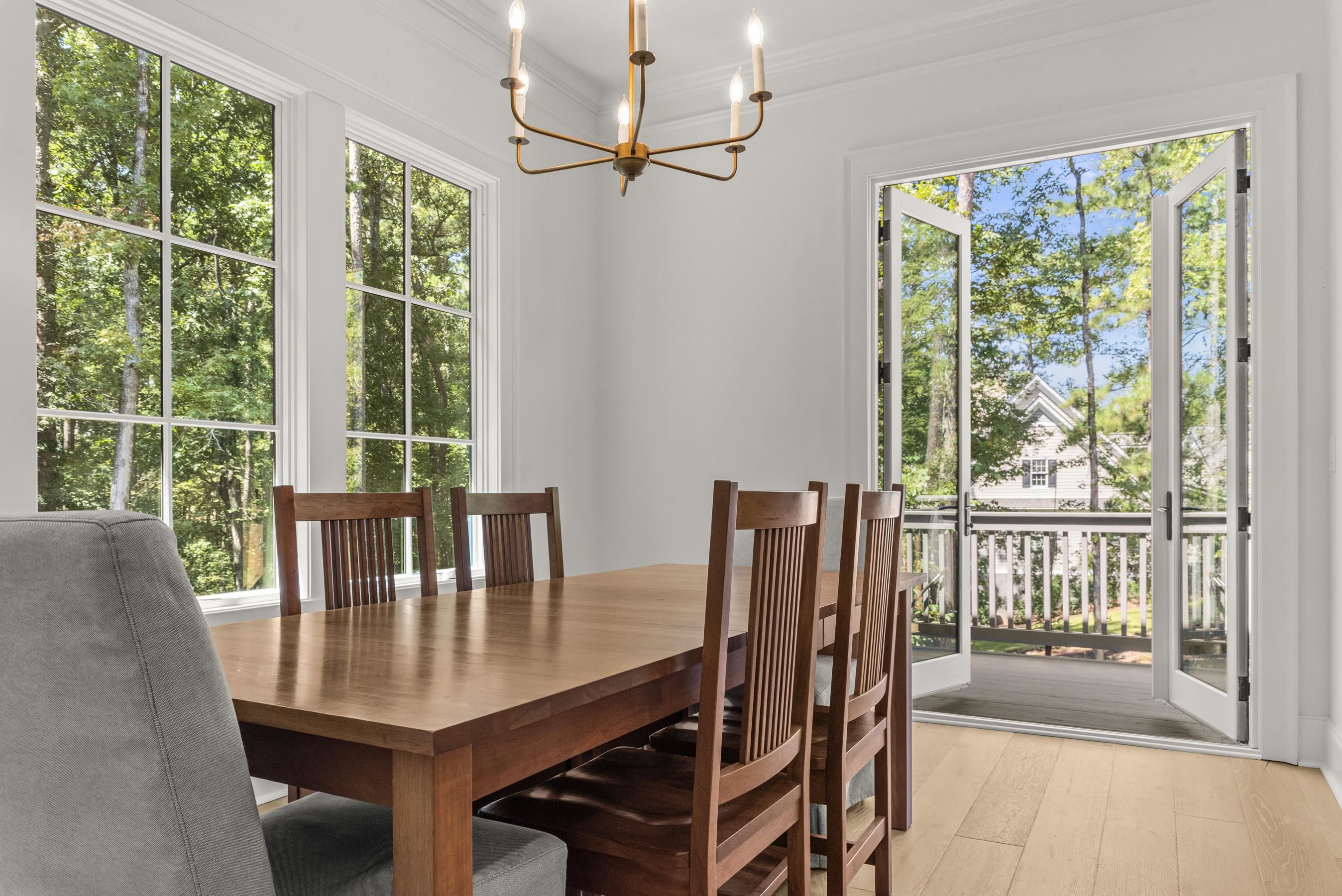 1000 TROUBLESOME CREEK LANE image 16