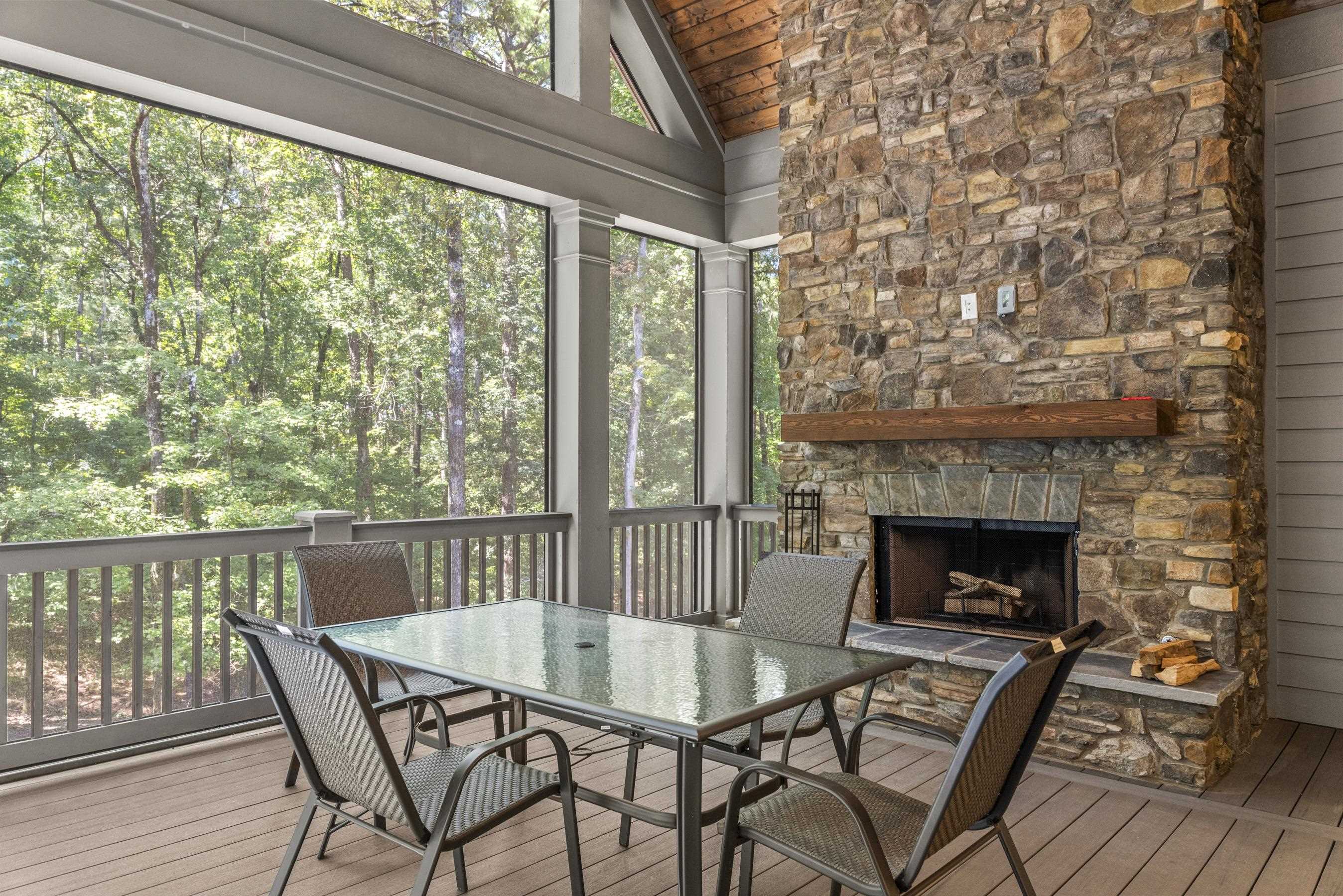 1000 TROUBLESOME CREEK LANE image 17