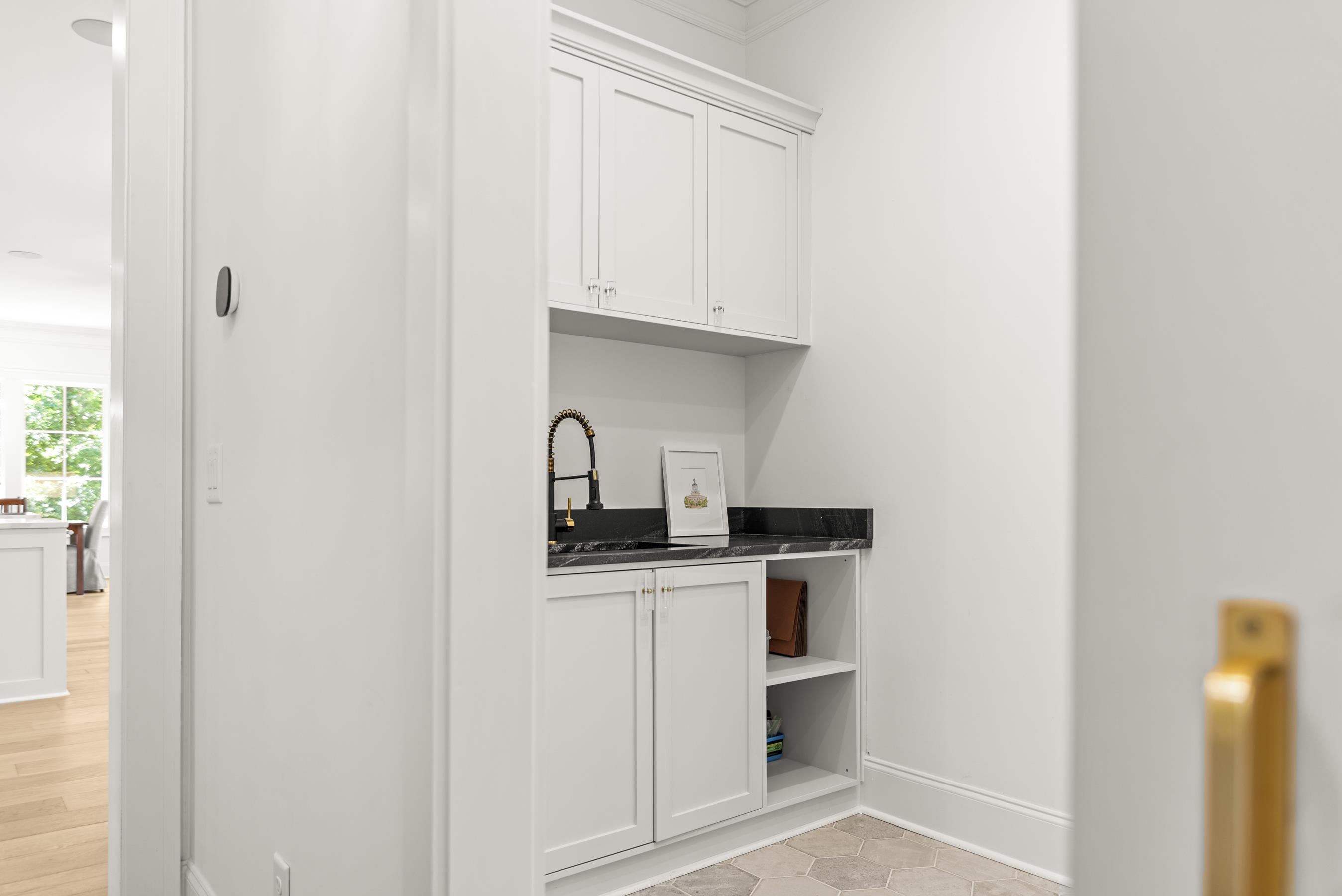 1000 TROUBLESOME CREEK LANE image 19