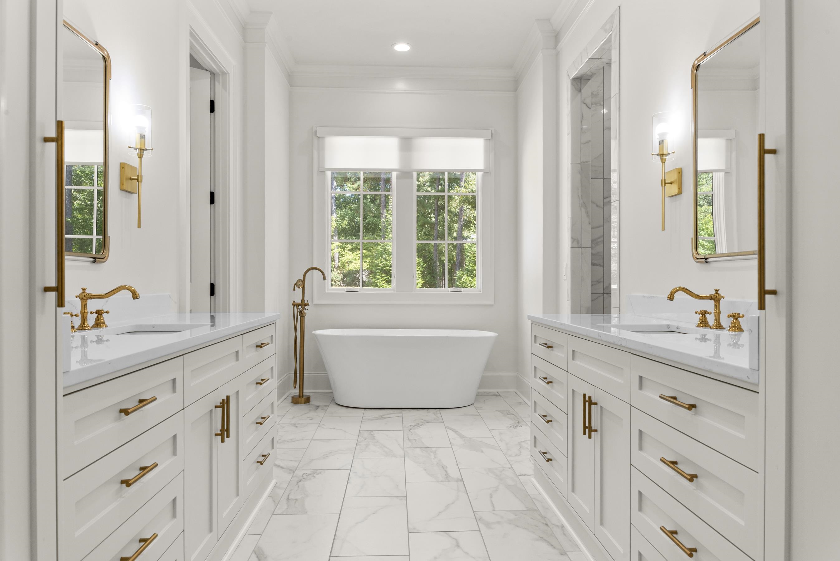 1000 TROUBLESOME CREEK LANE image 23