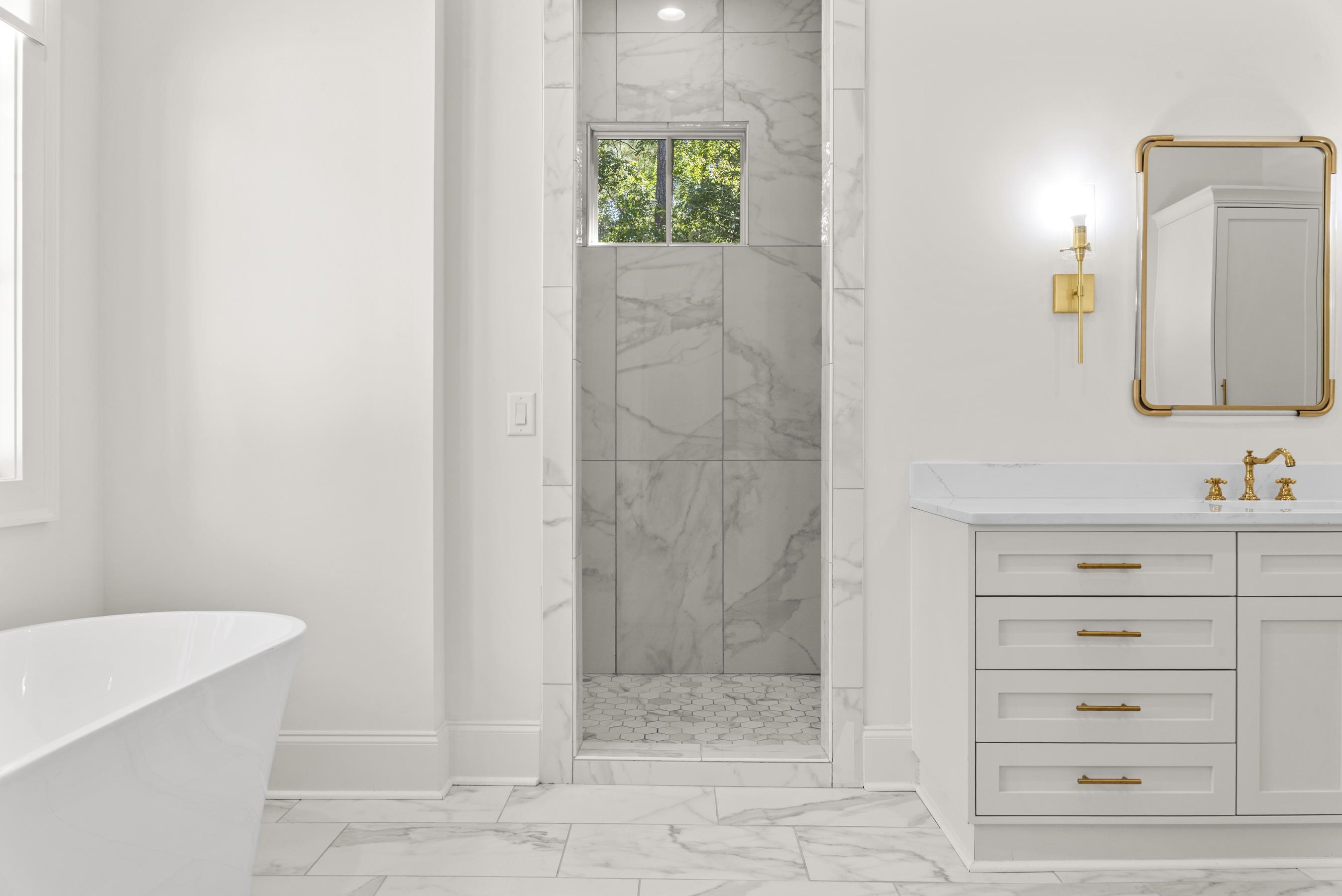 1000 TROUBLESOME CREEK LANE image 25