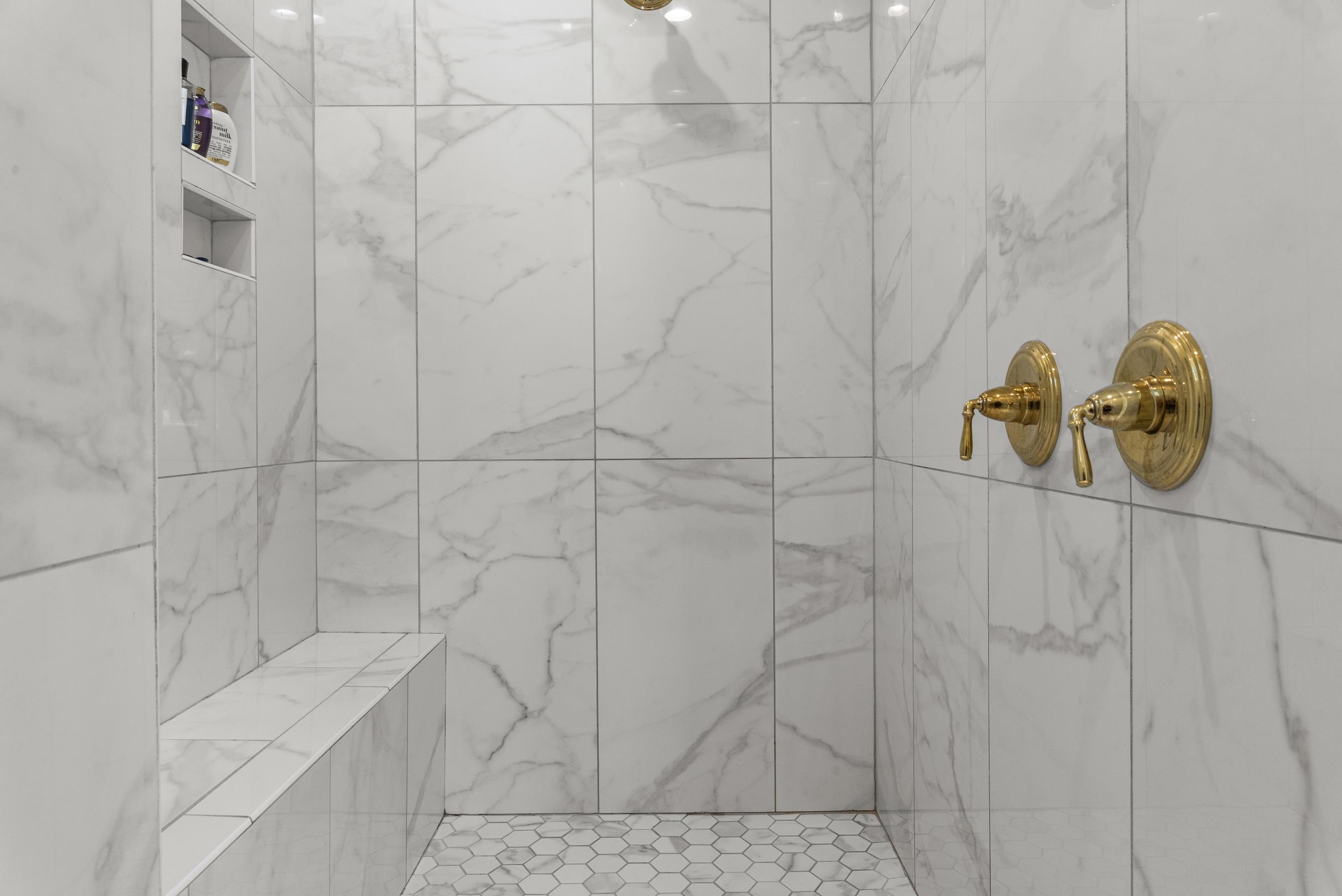 1000 TROUBLESOME CREEK LANE image 26