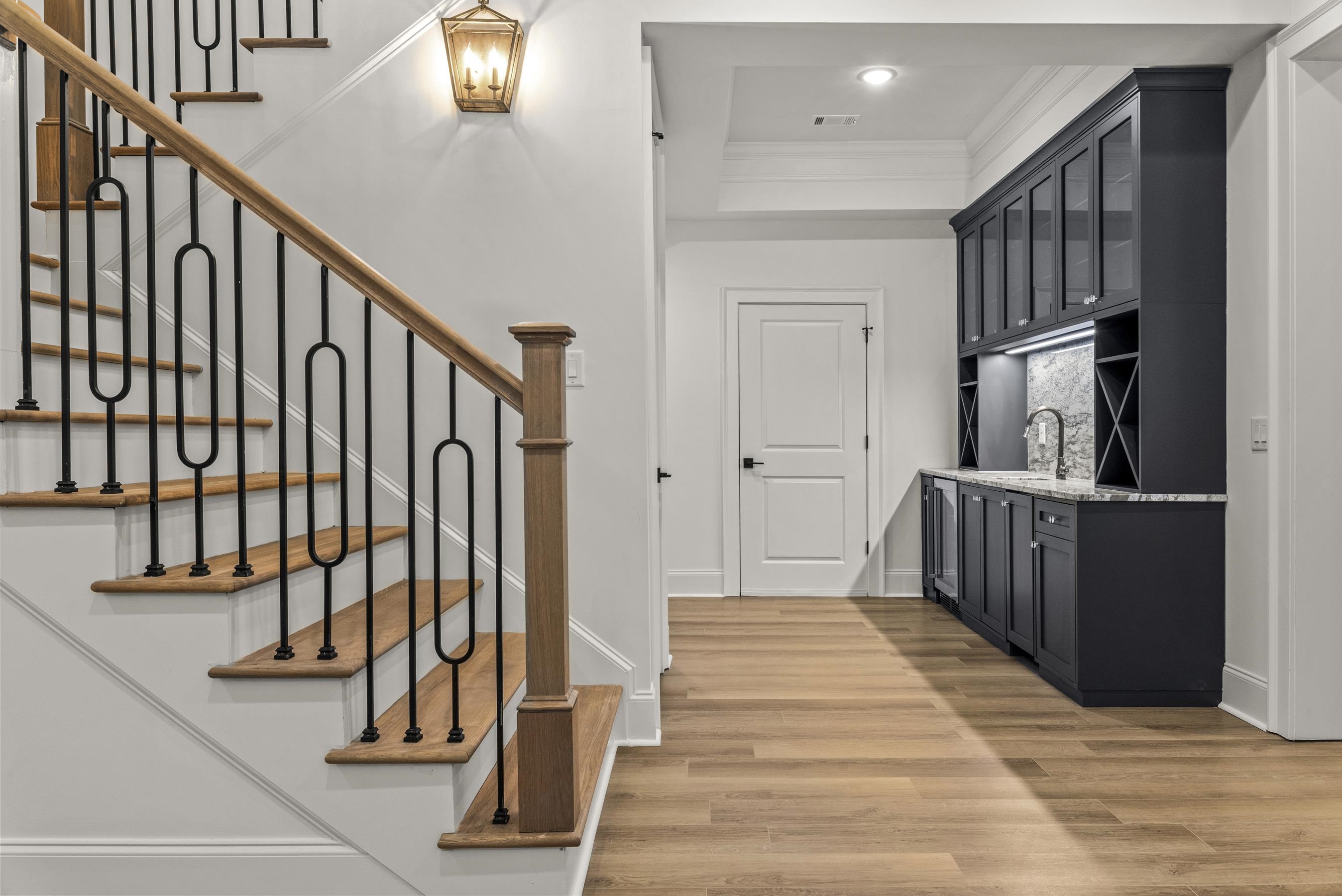 1000 TROUBLESOME CREEK LANE image 27