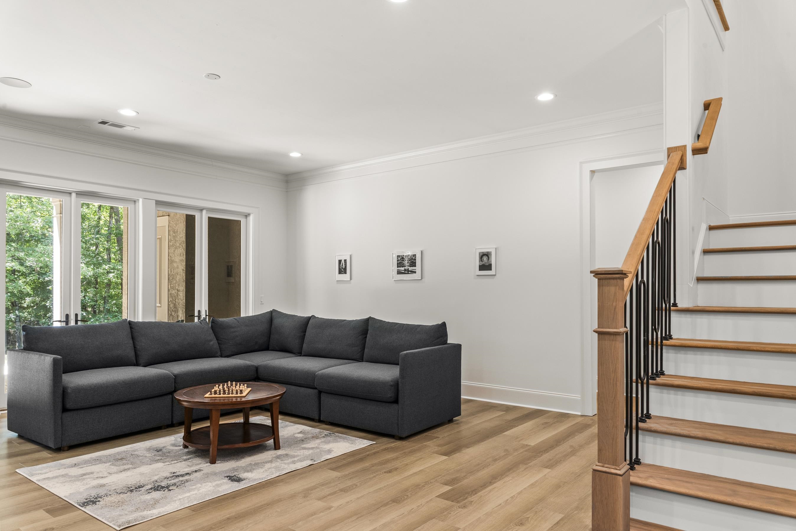 1000 TROUBLESOME CREEK LANE image 28