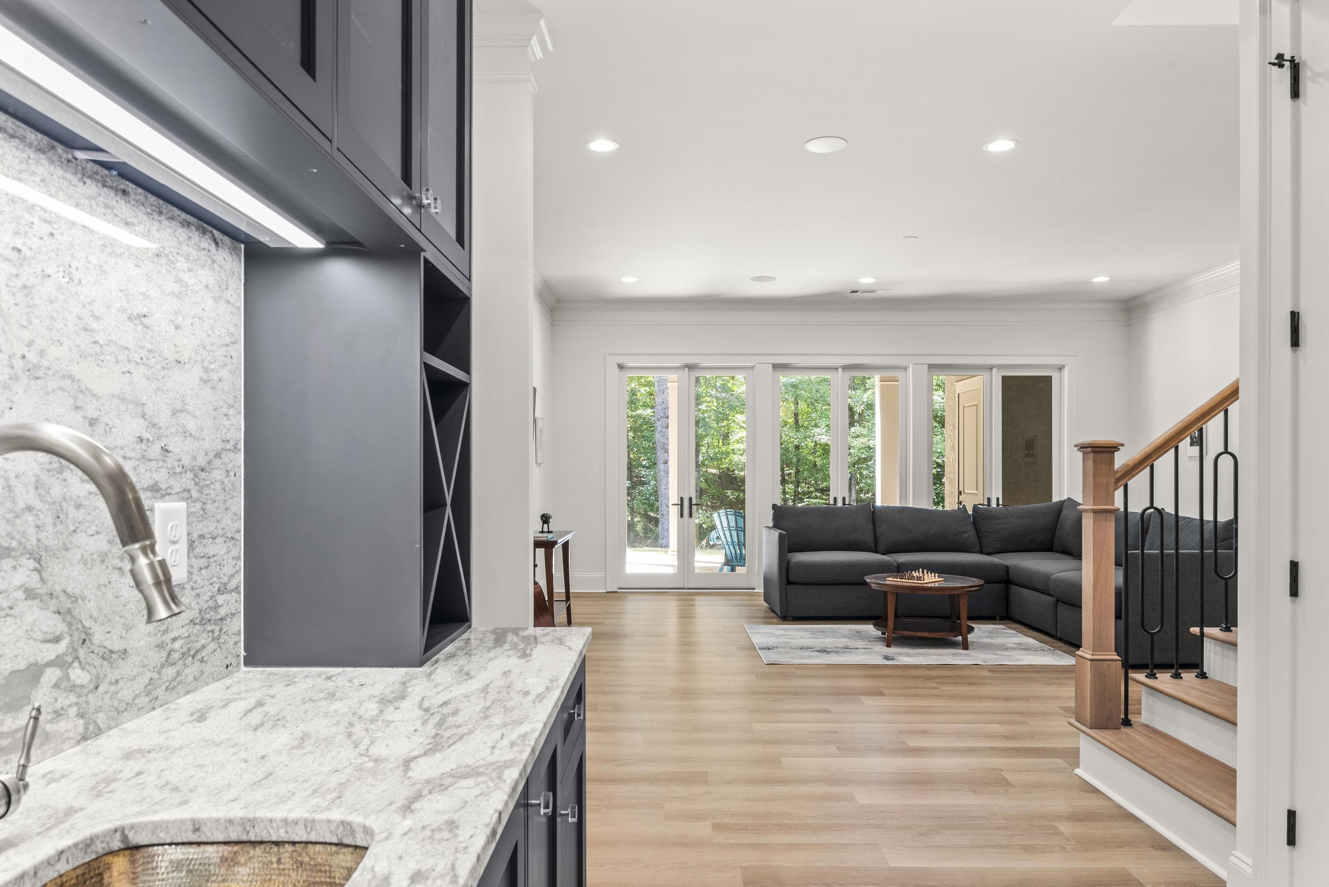 1000 TROUBLESOME CREEK LANE image 29