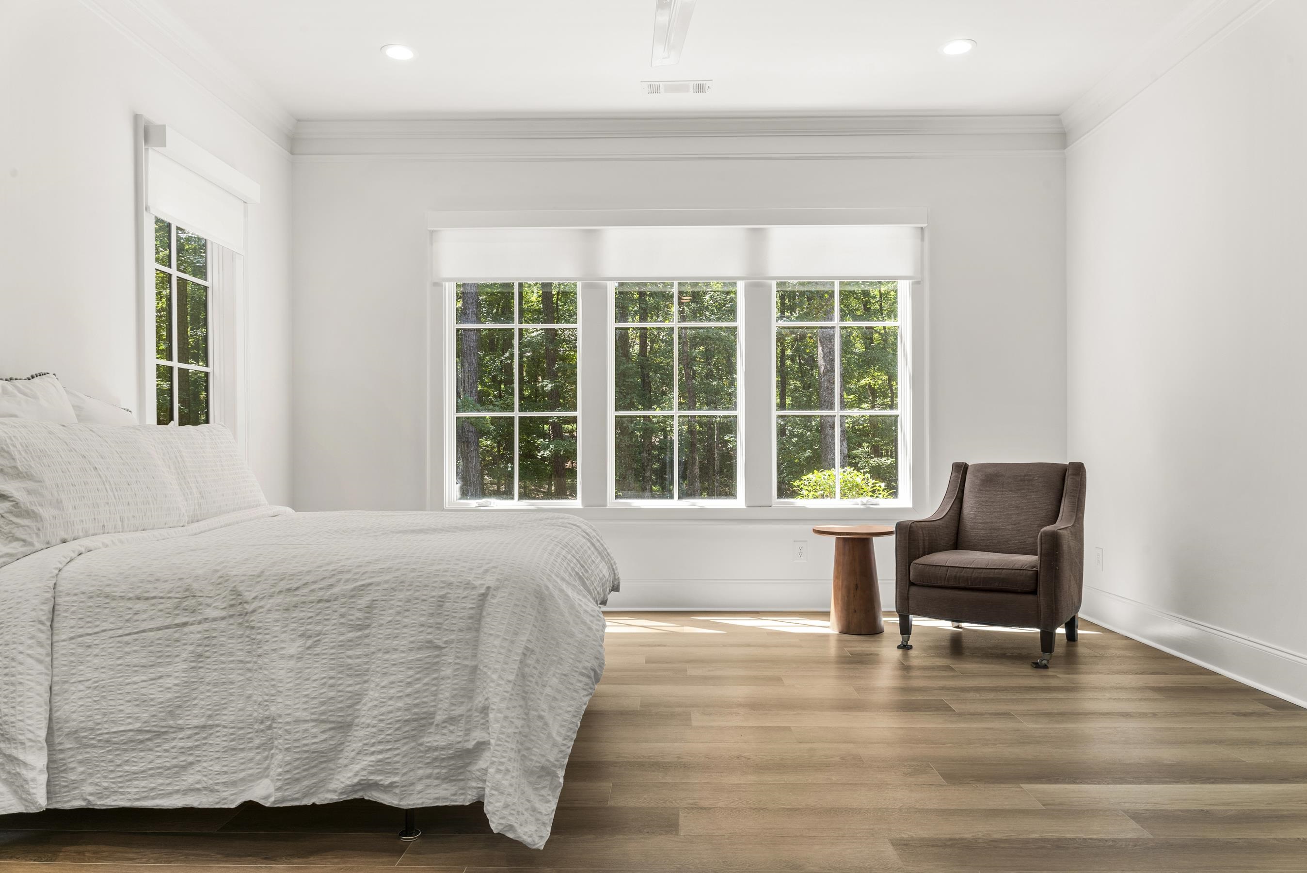 1000 TROUBLESOME CREEK LANE image 32