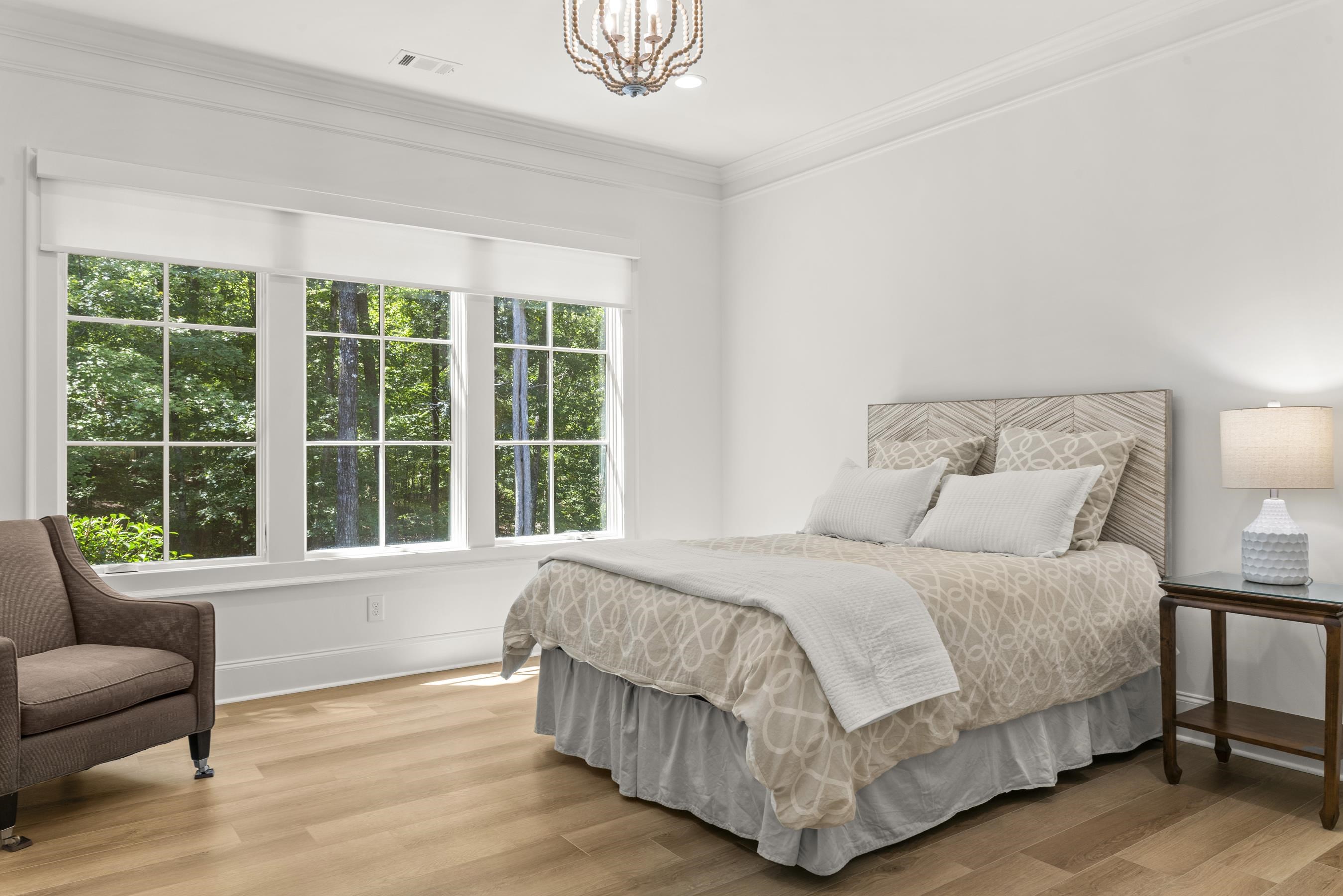 1000 TROUBLESOME CREEK LANE image 34