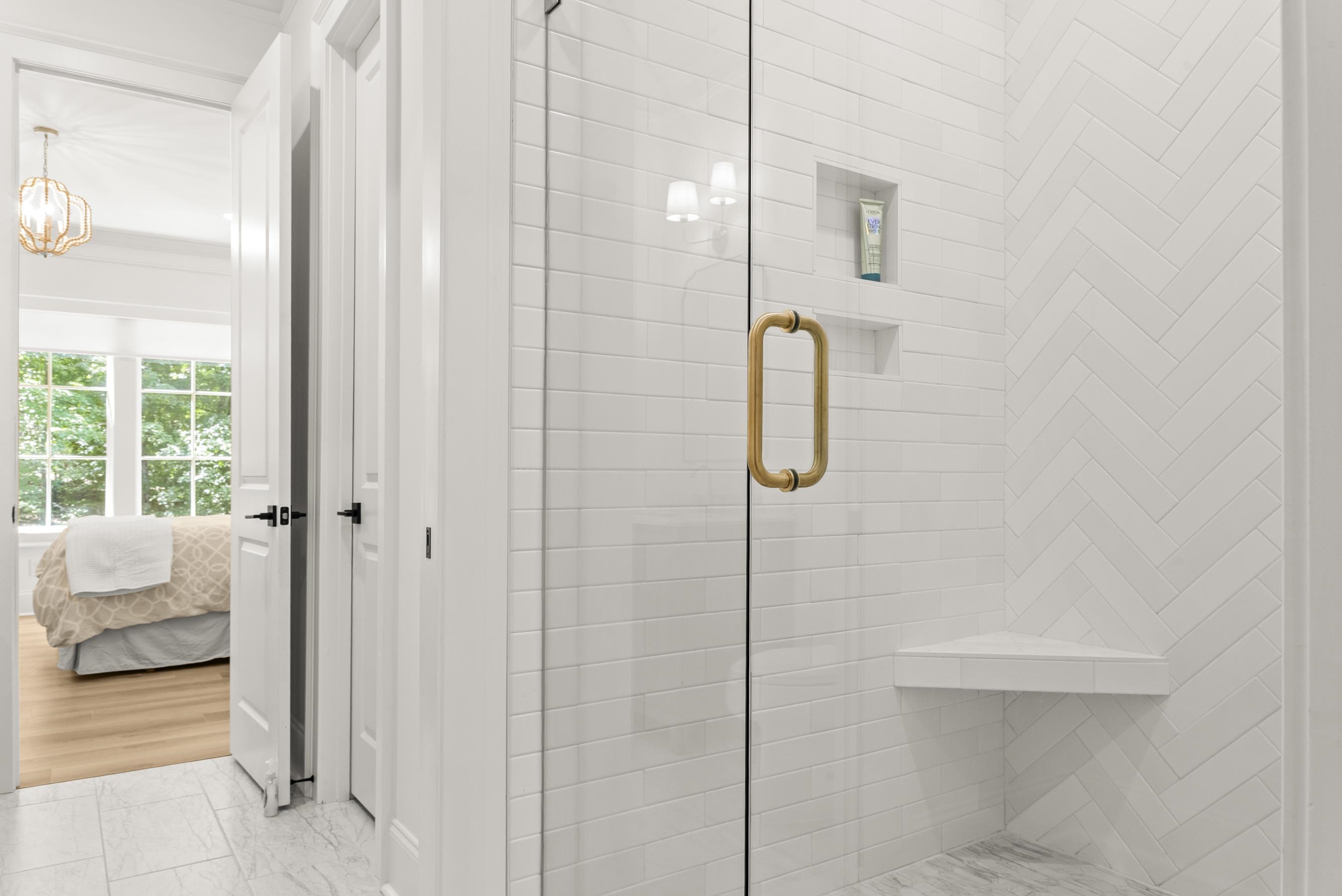 1000 TROUBLESOME CREEK LANE image 35