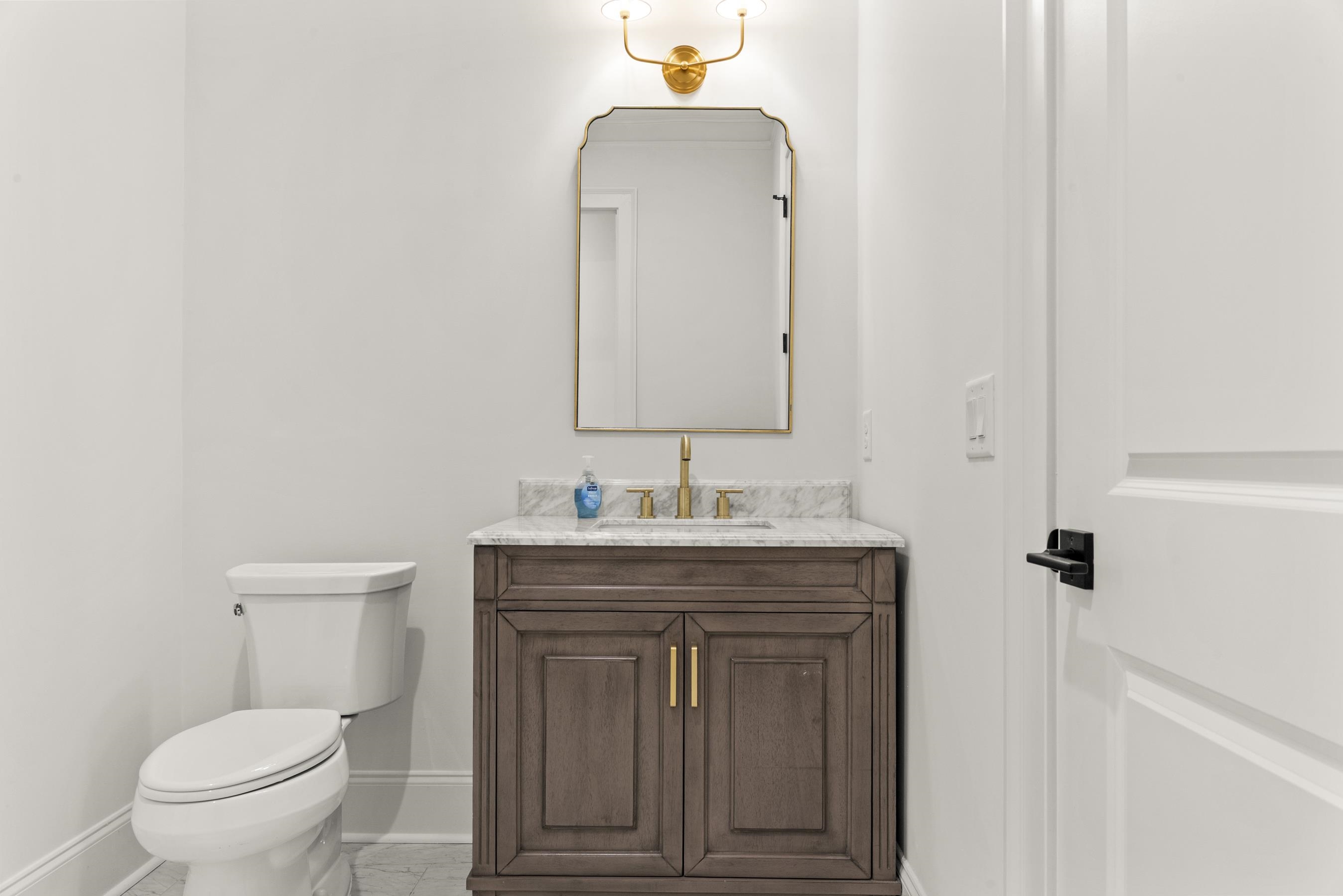 1000 TROUBLESOME CREEK LANE image 36