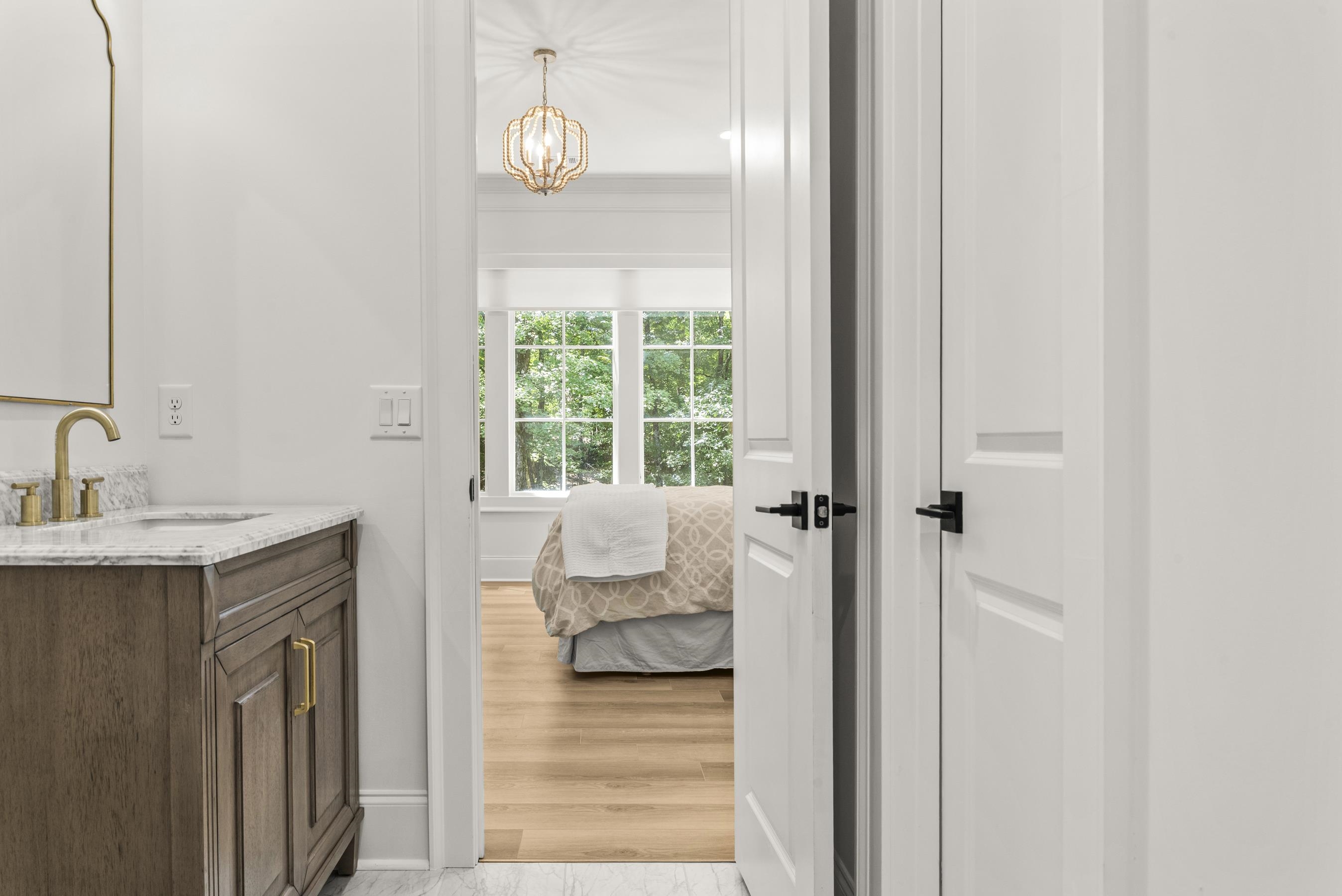 1000 TROUBLESOME CREEK LANE image 37